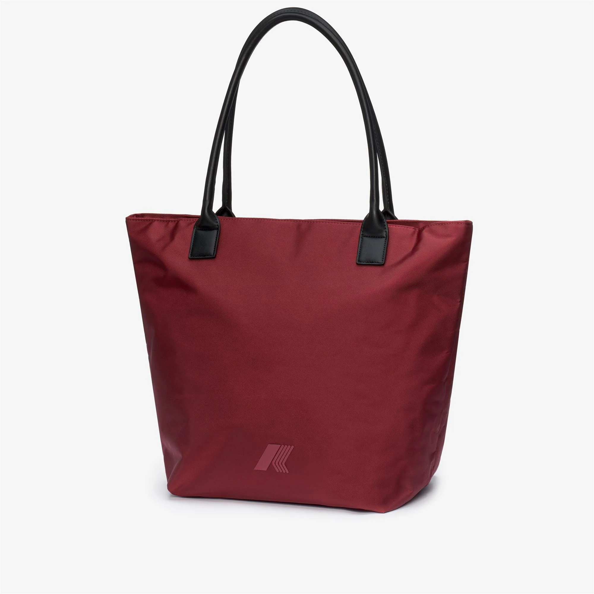 Amabelle Bag - 1