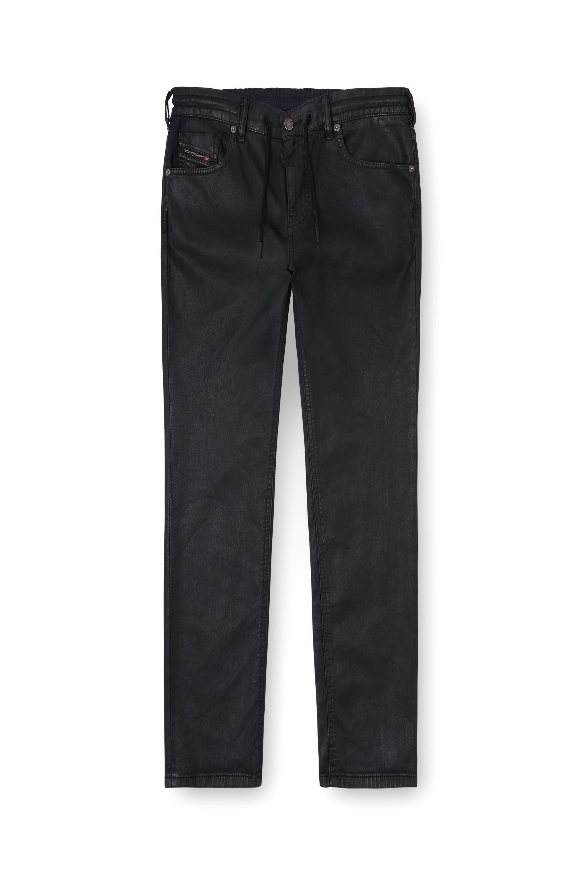 REGULAR 2031 D-KRAILEY JOGGJEANS® 068PX - 1