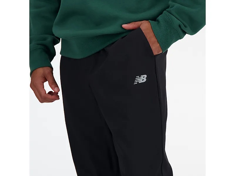 New Balance AC Tapered Pant 29" - 4