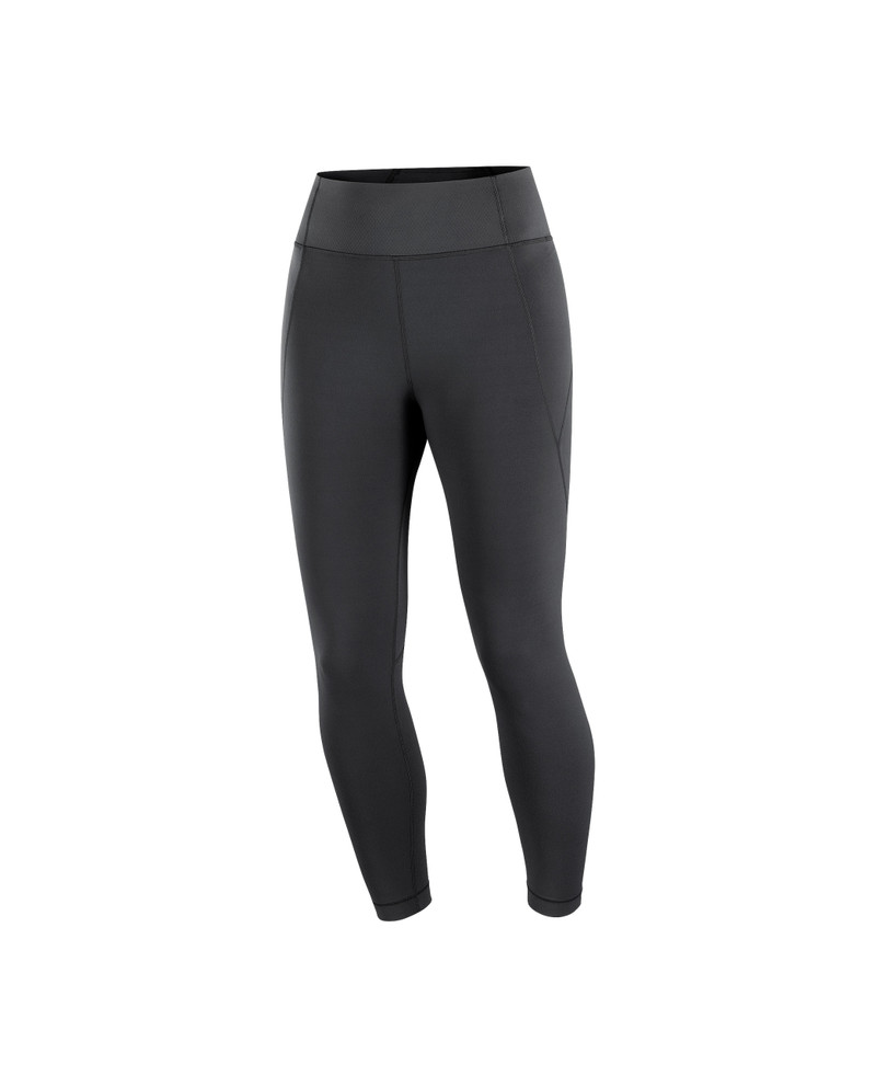 SHAKEout BLISS TIGHTS 7