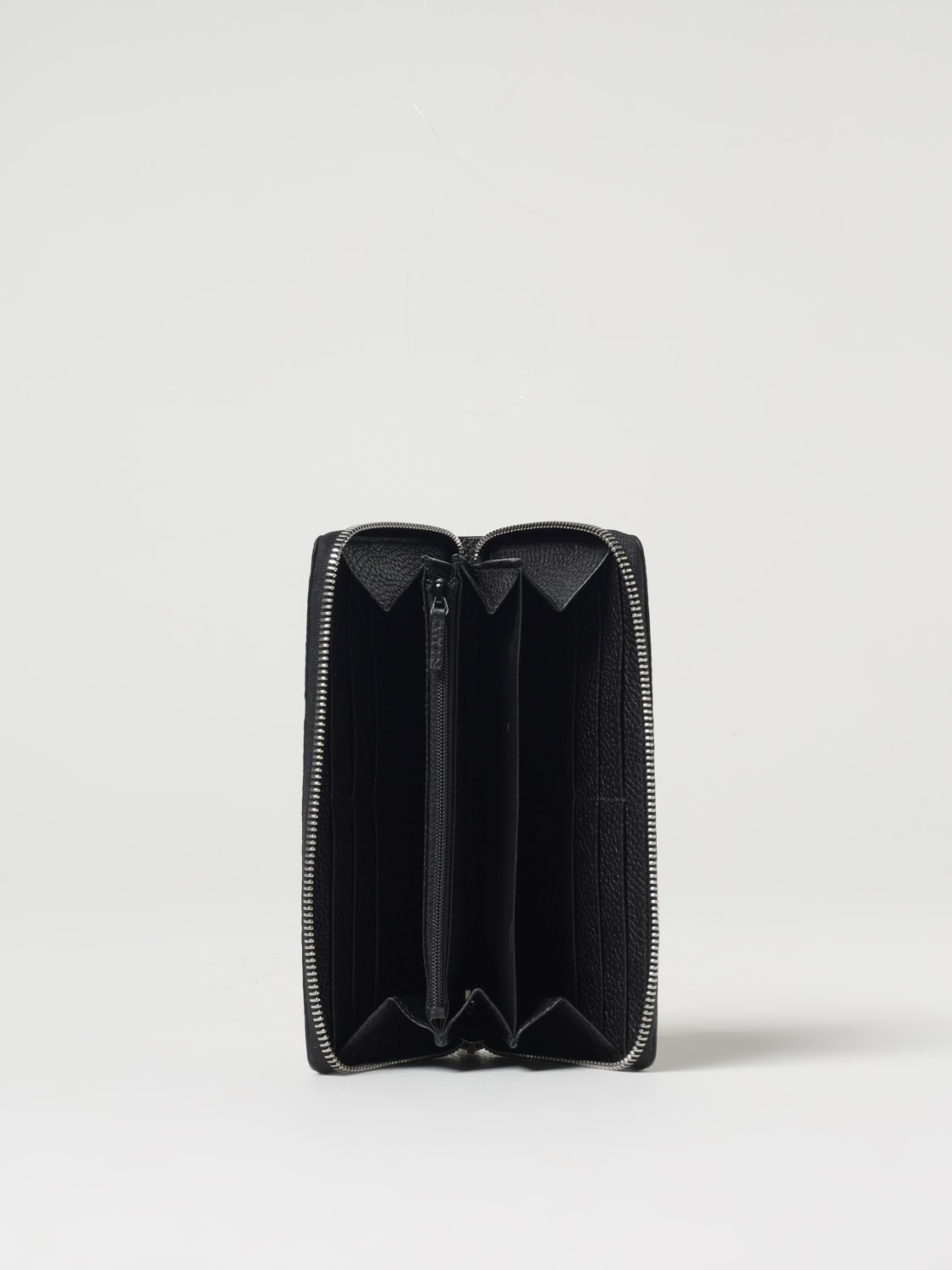 Wallet men Gucci - 2