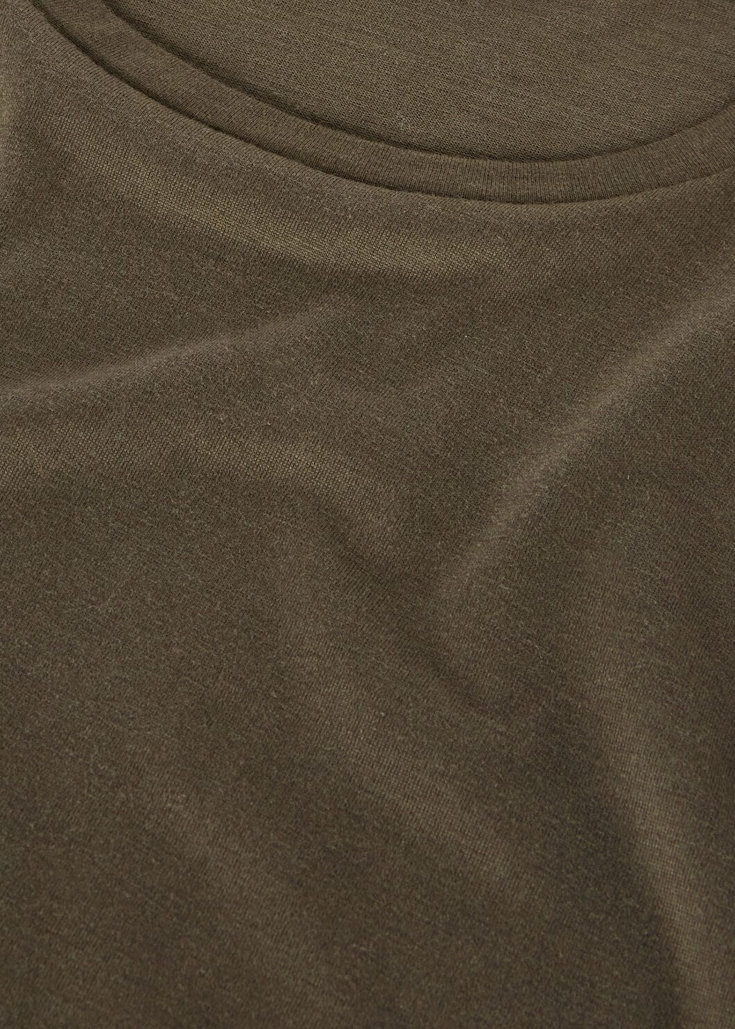 Soft T-Shirt - 7