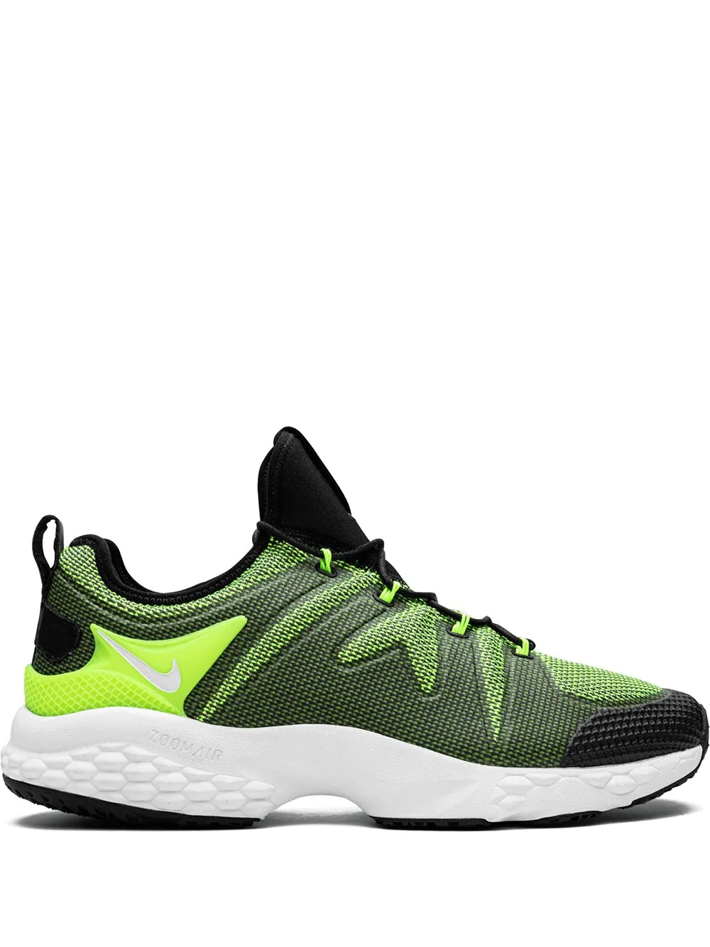 x Kim Jones Air Zoom LWP '16 "Volt" sneakers - 1