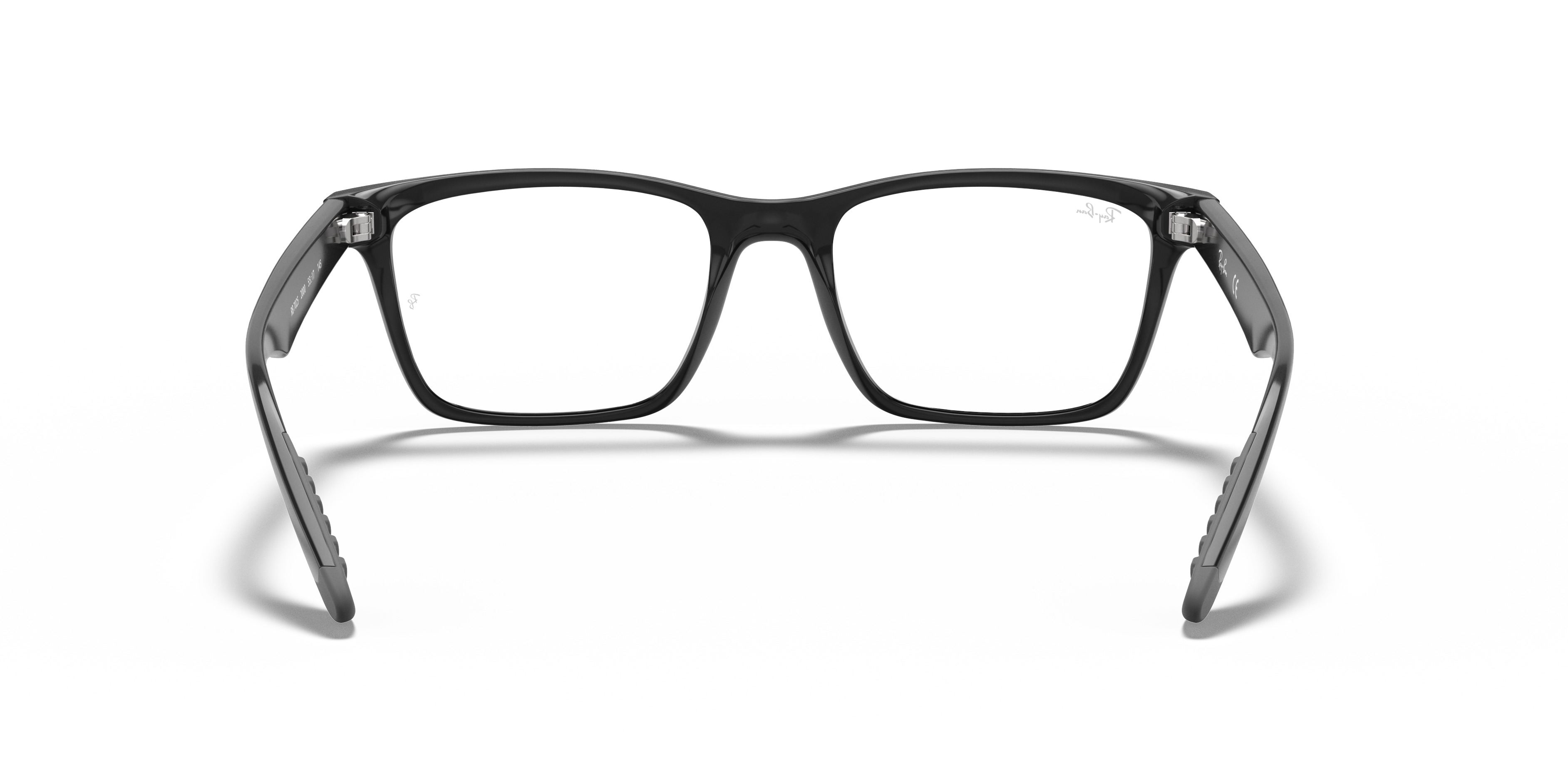 RB7025 OPTICS - 6
