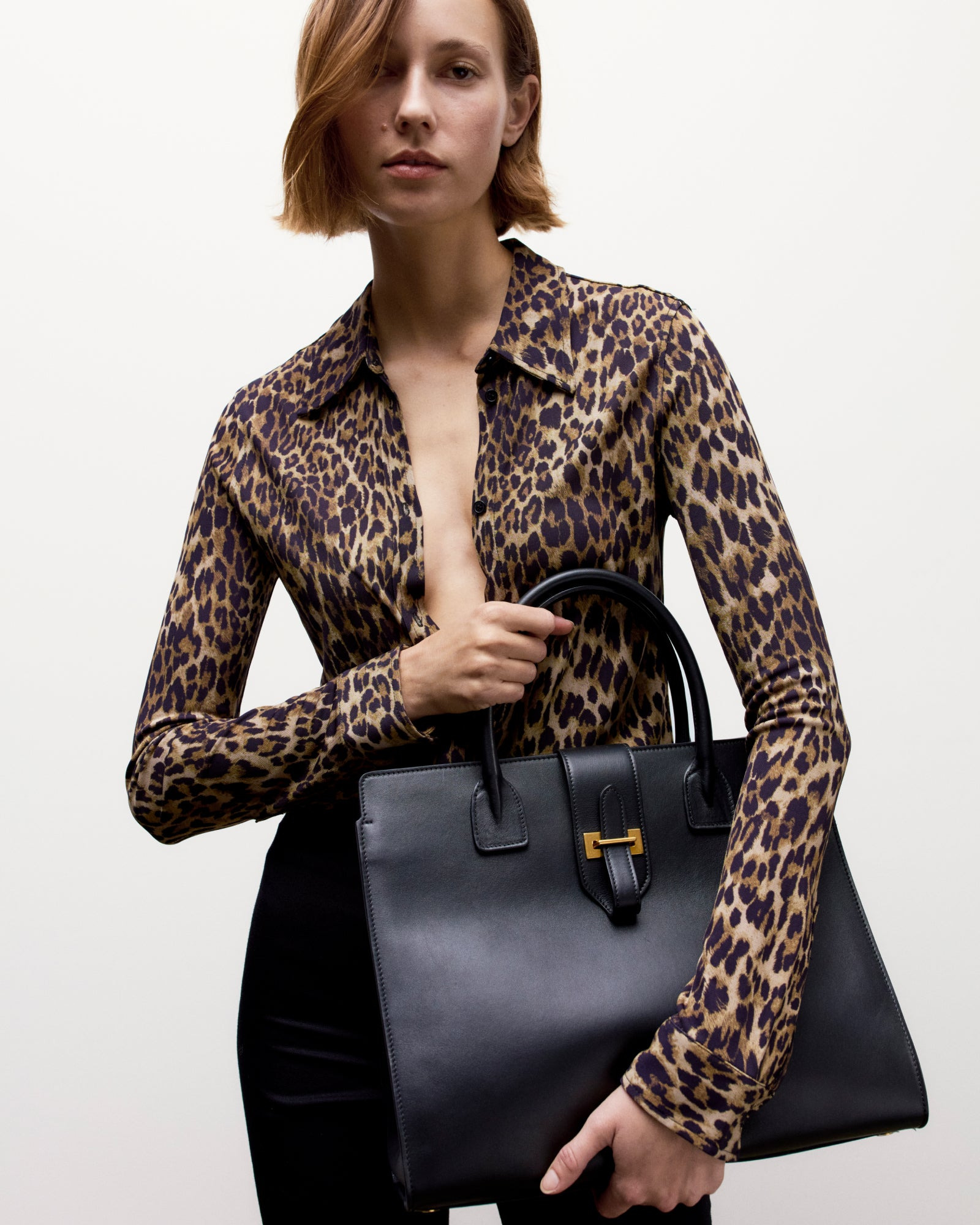 LOU BAG - 4