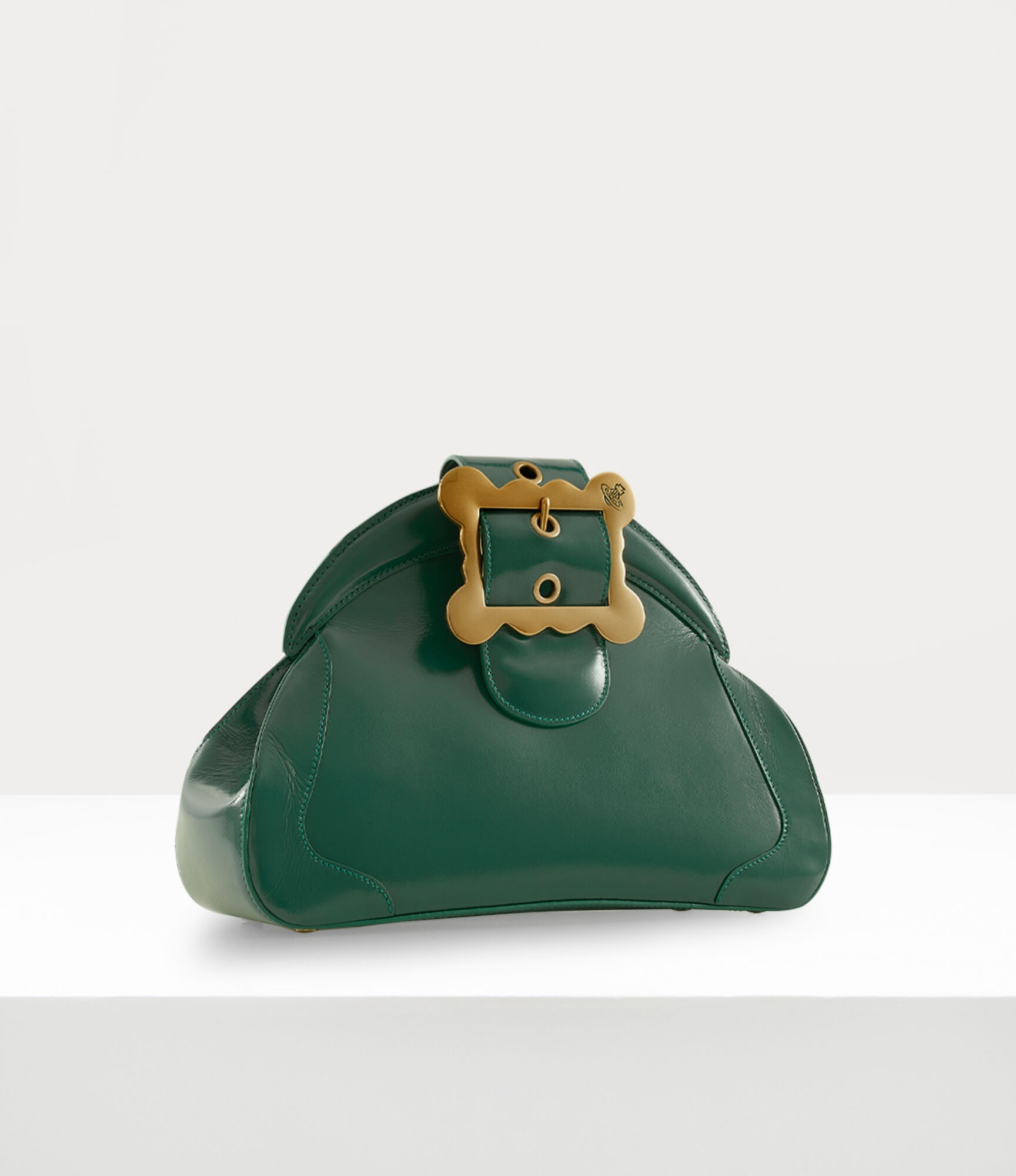AMY SHOULDER BAG - 6