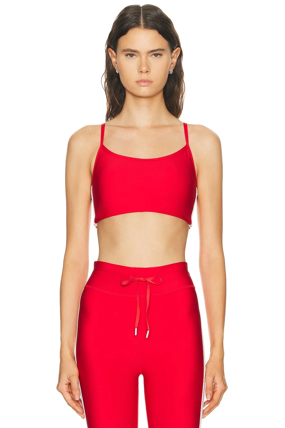 Oxford Hutton Scoop Bra - 1