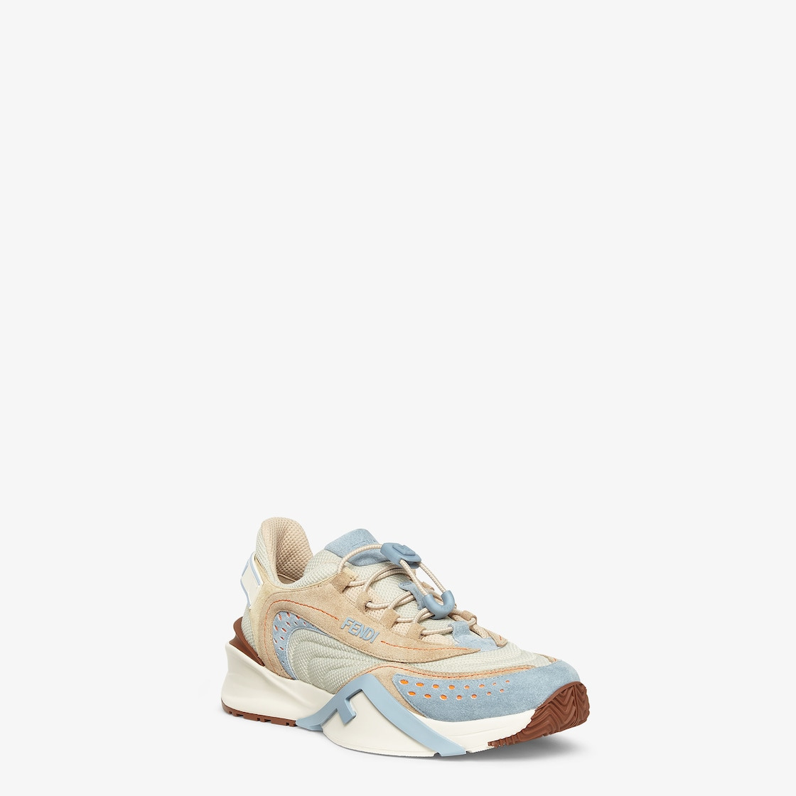 Fendi Flow - 2