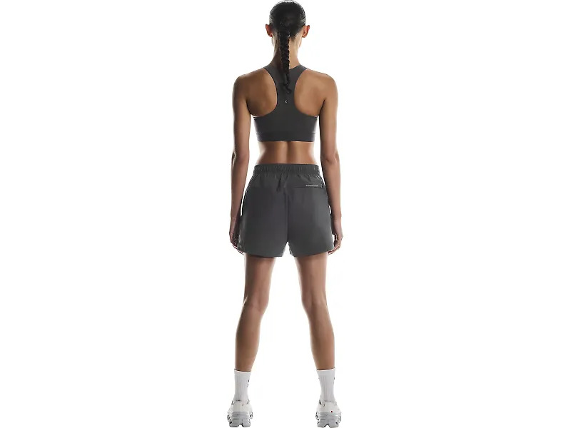 Running Core Bra - 4