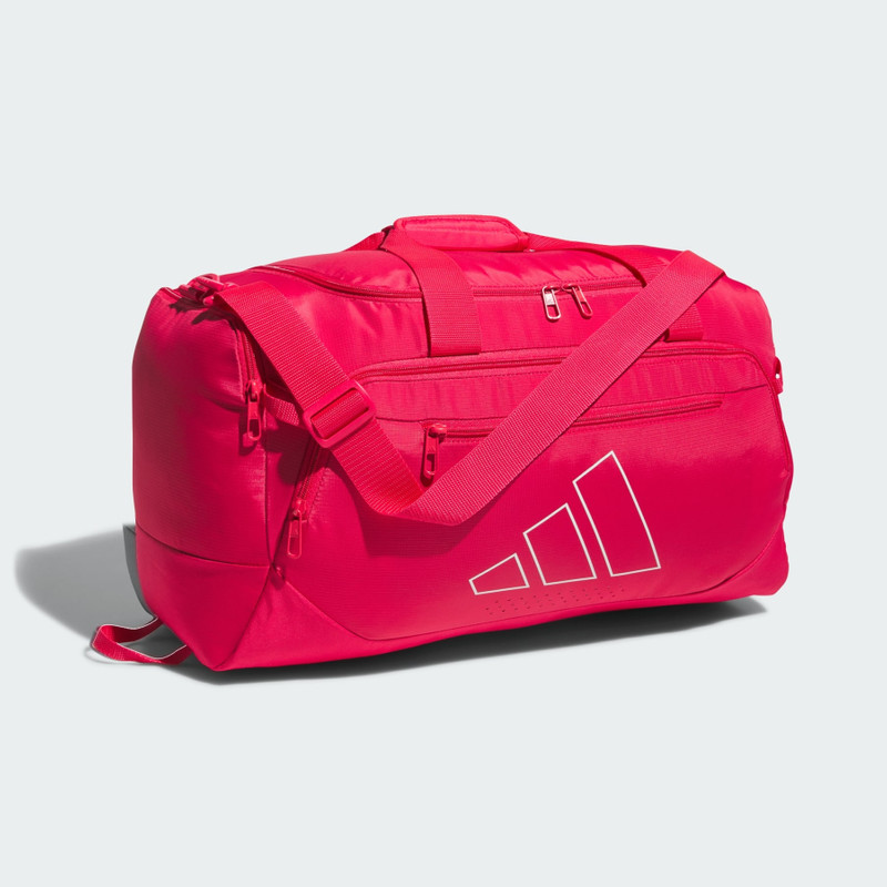 Defender 5 Small Duffel Bag 1