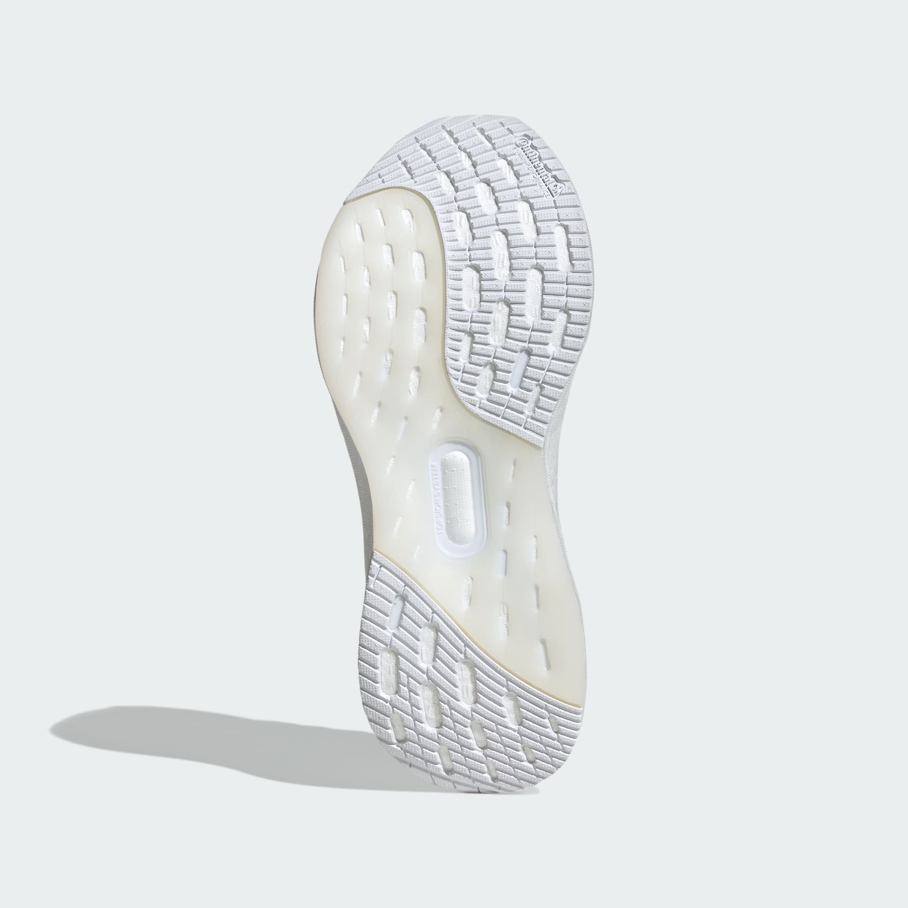 Ultraboost 5X Shoes - 4