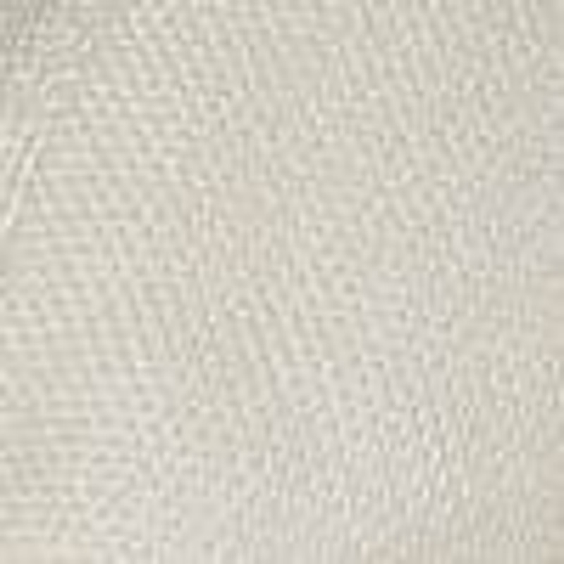 Caspian Hat in Silk 3