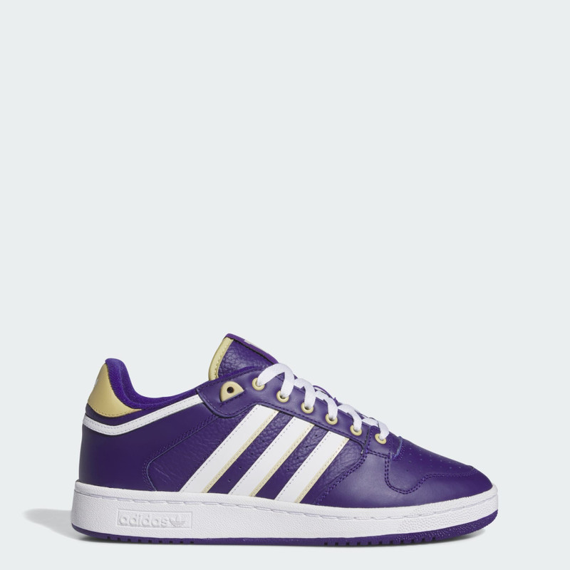 University of Washington Centennial RM Shoes - 1