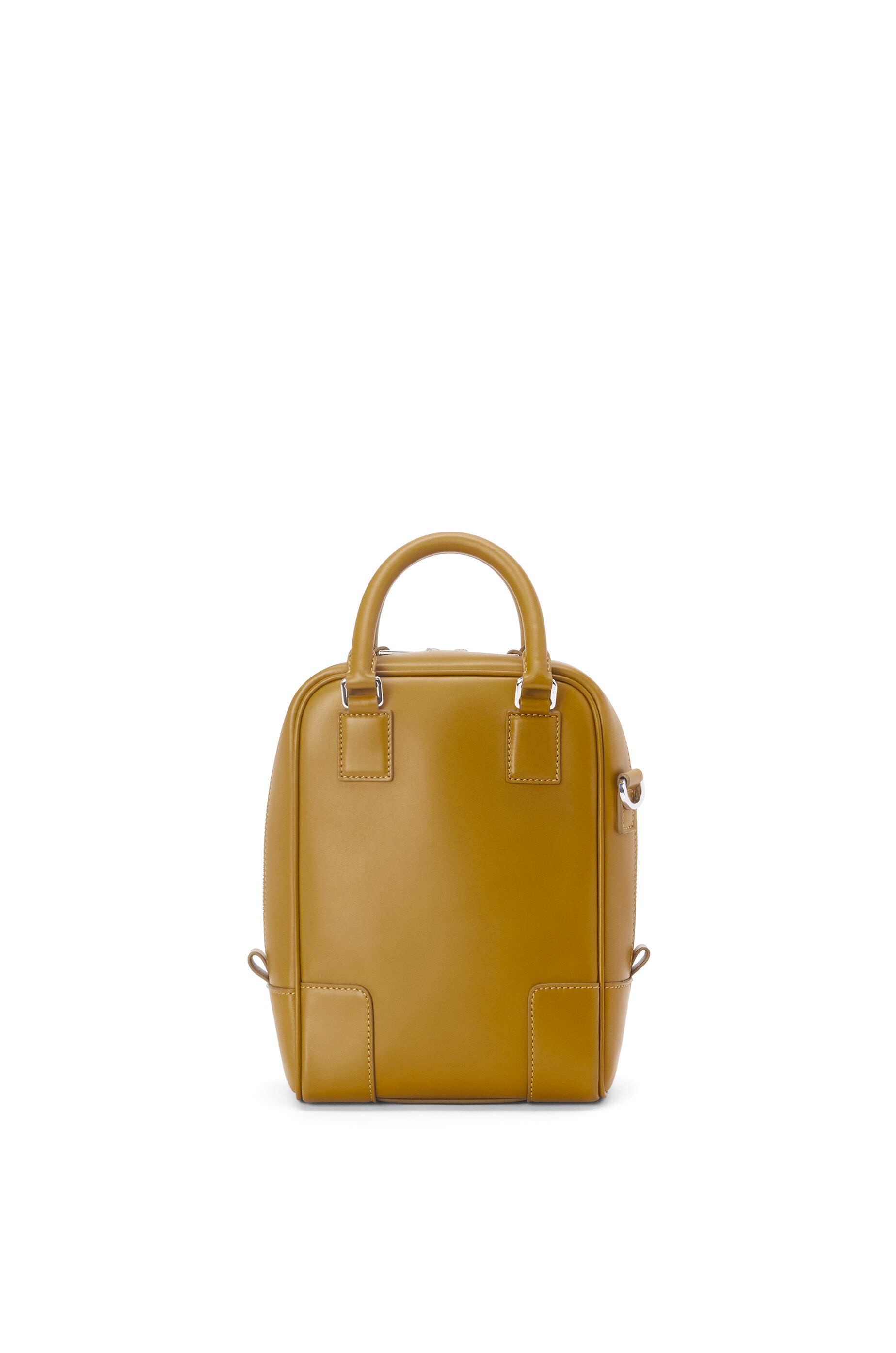 Amazona 15 in nappa calfskin - 5