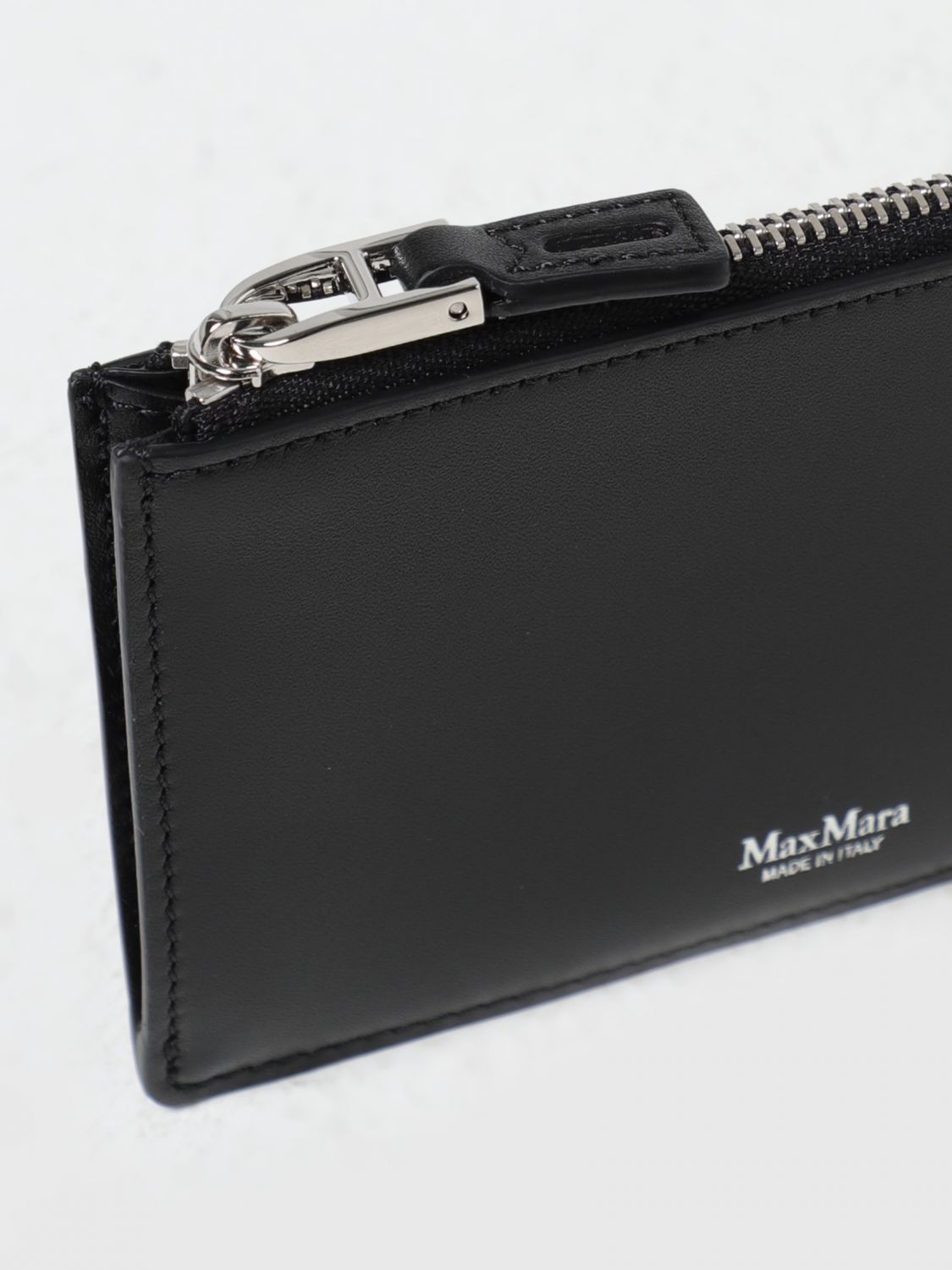 Wallet woman Max Mara - 3