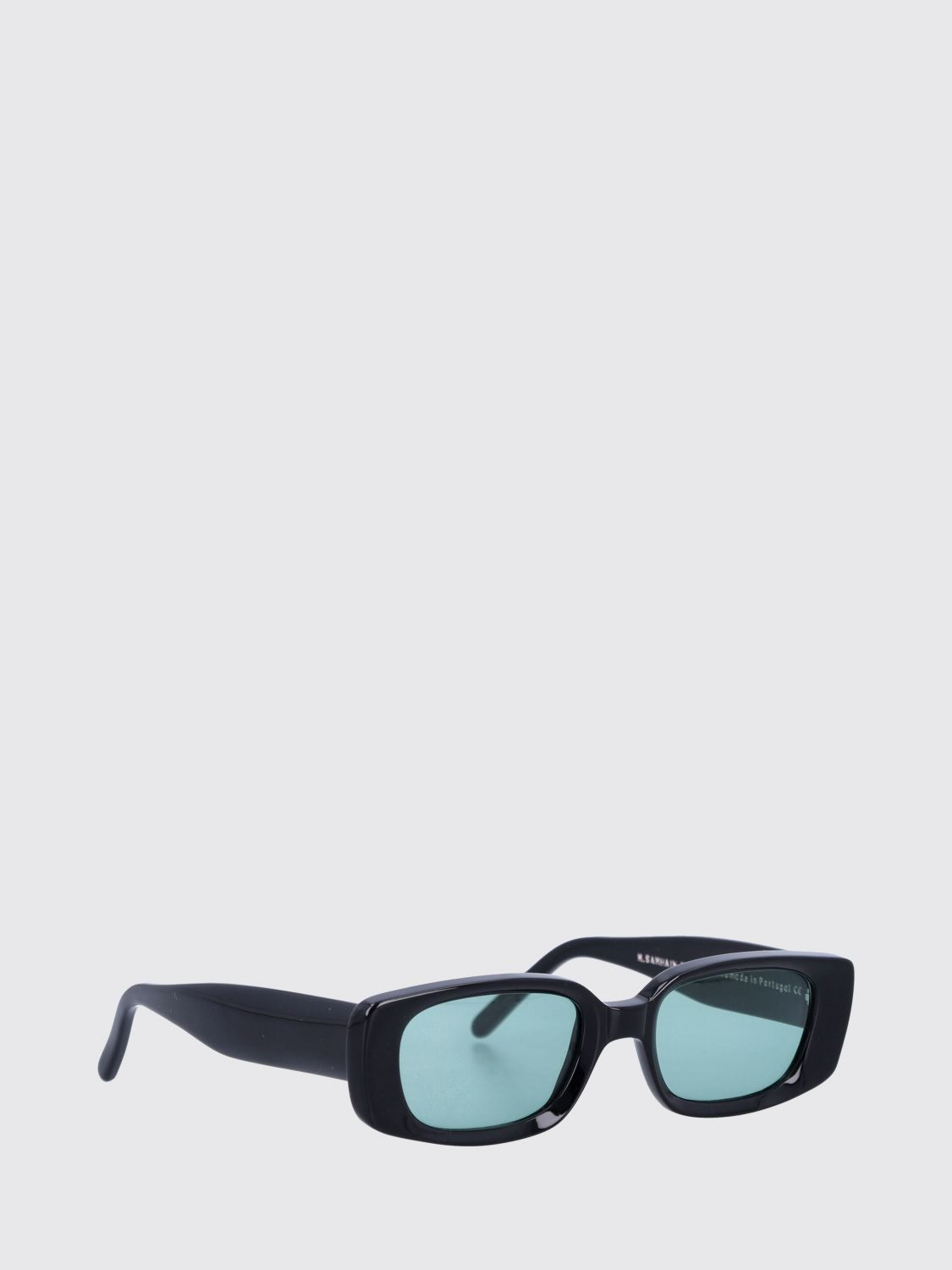 Our Legacy sunglasses for man - 3