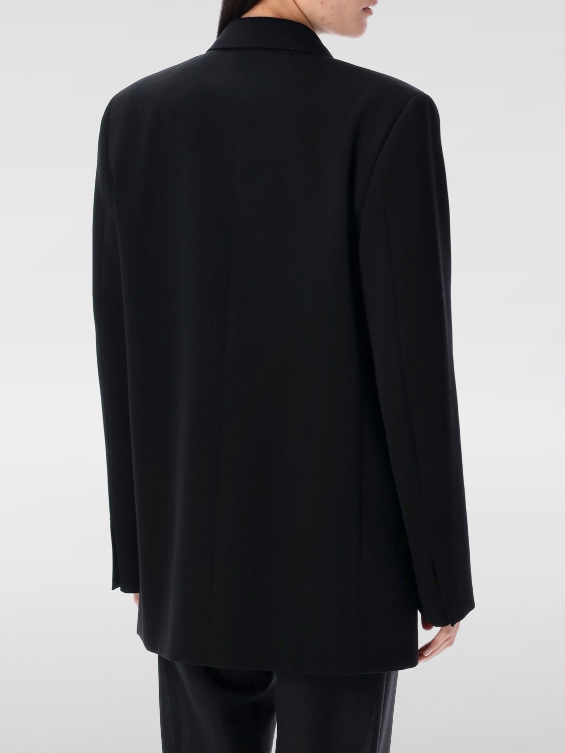 Jil Sander women's blazer - 2
