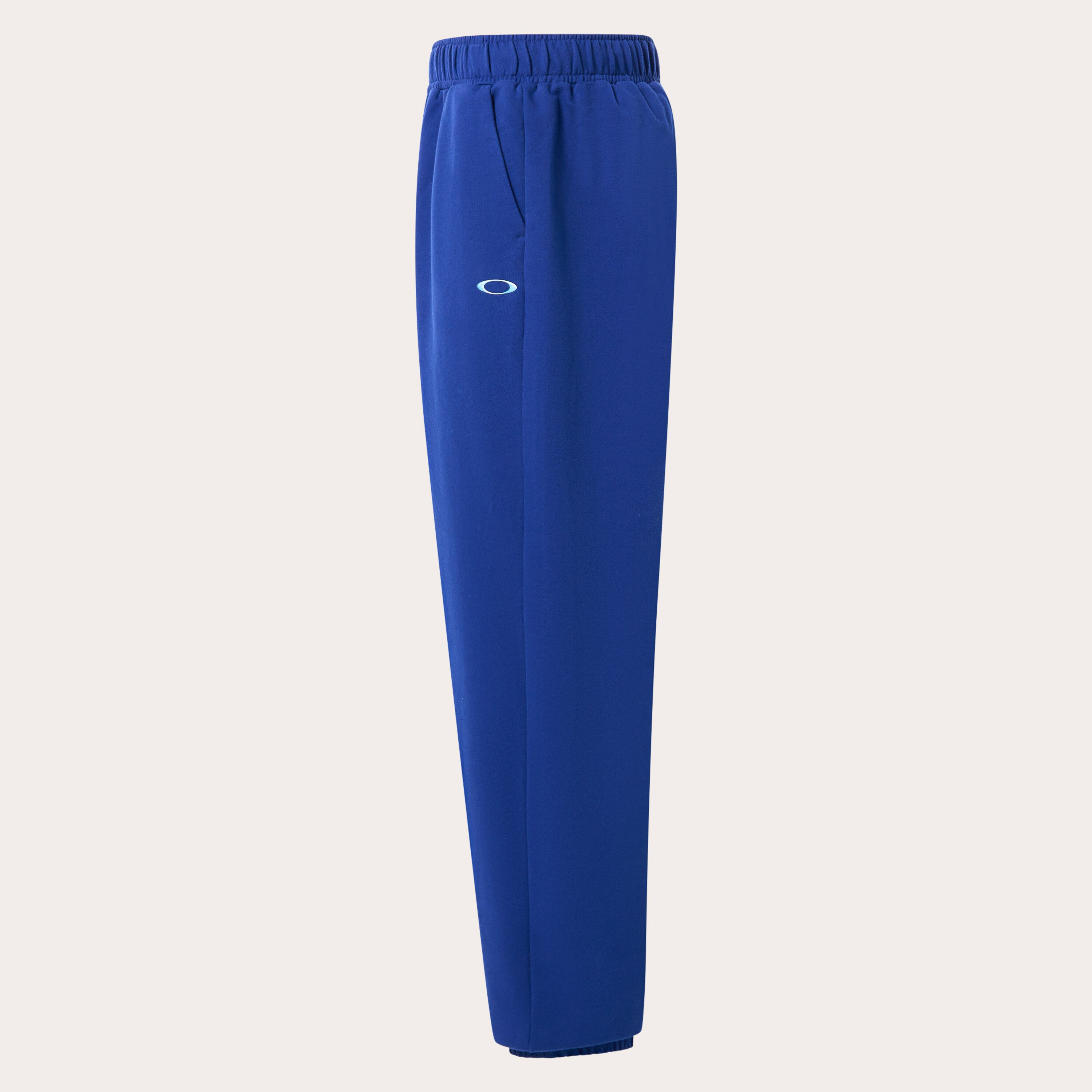 Mtl Sweatpant - 10