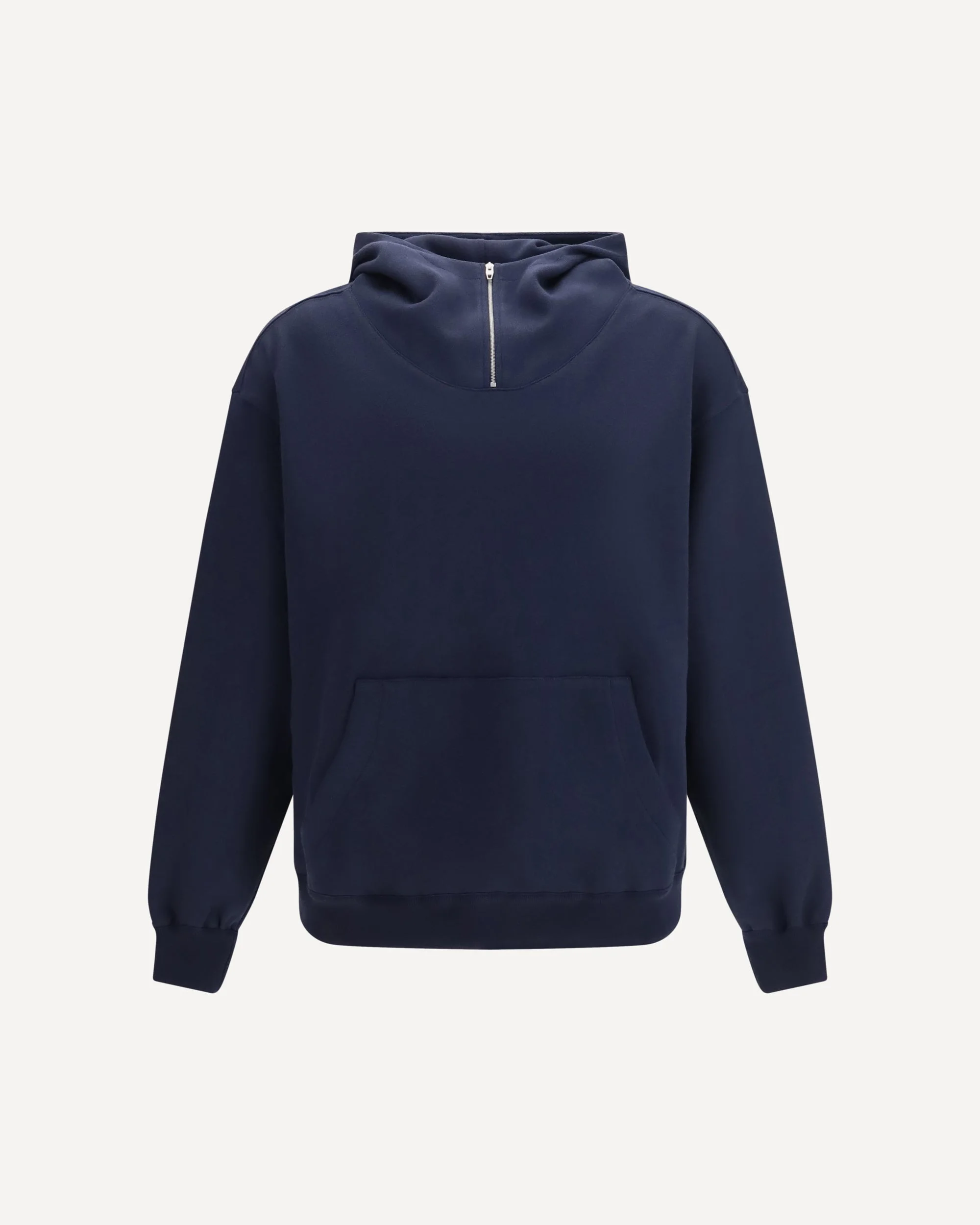Victory Hooded Sweatshirt - 1