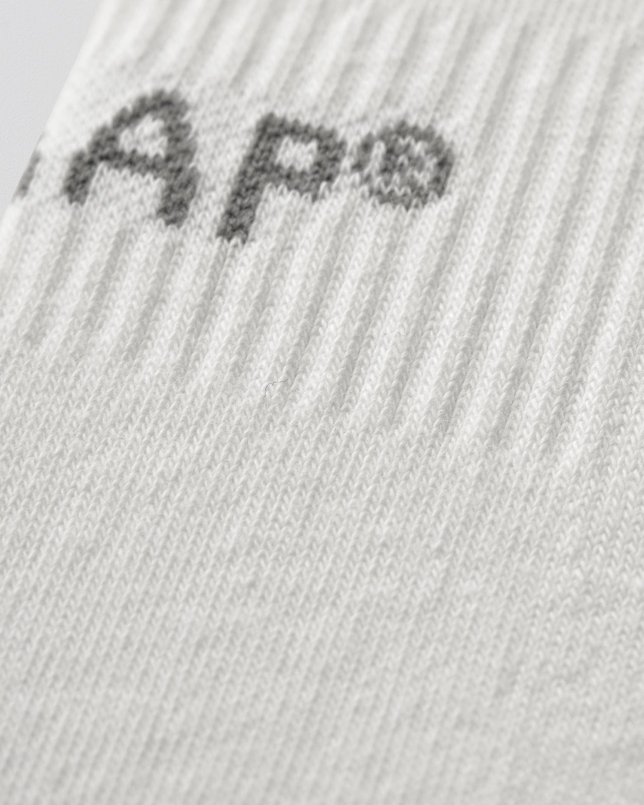Essentials Sock - 5