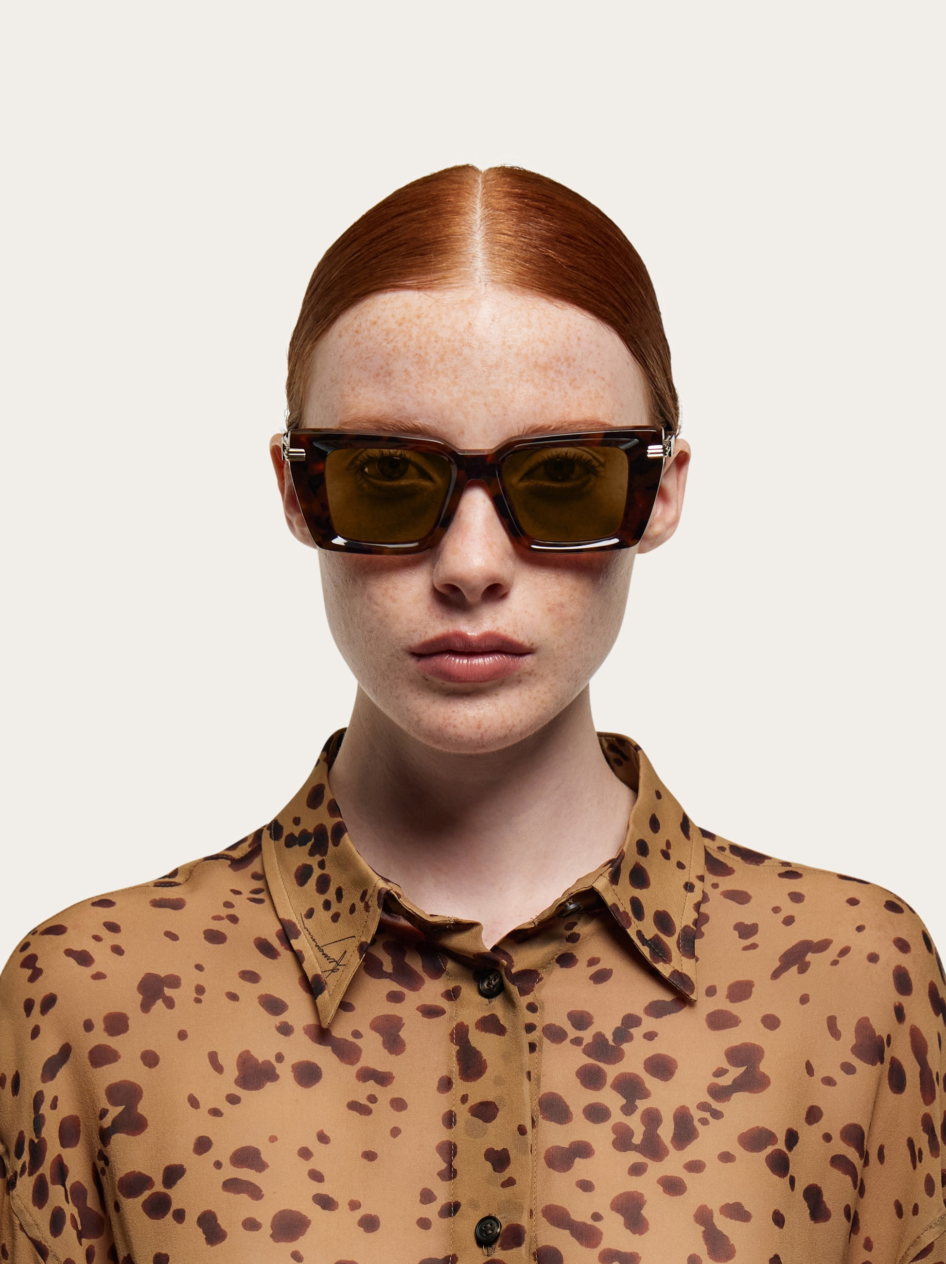 Sunglasses - 3