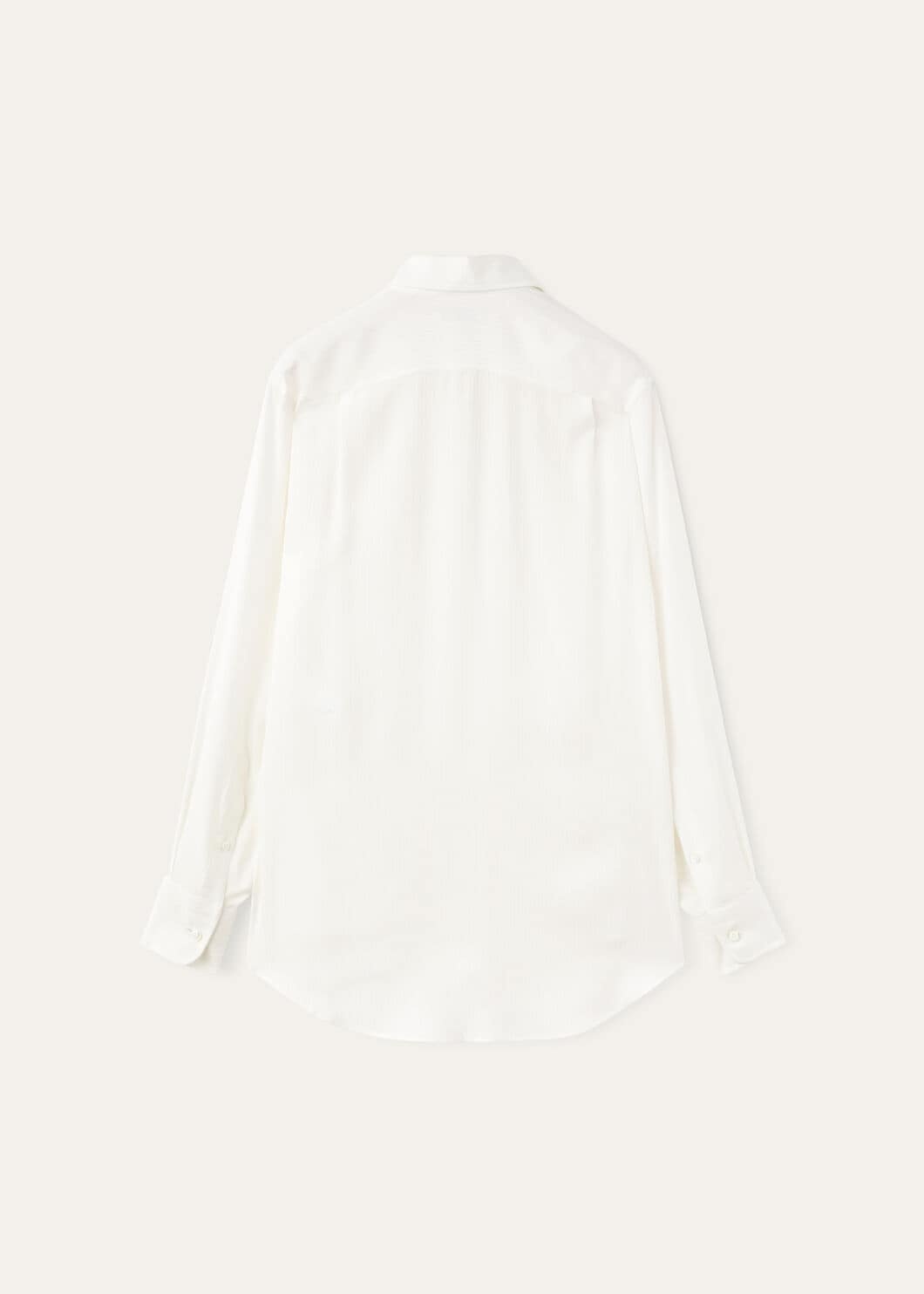 André Shirt - 6