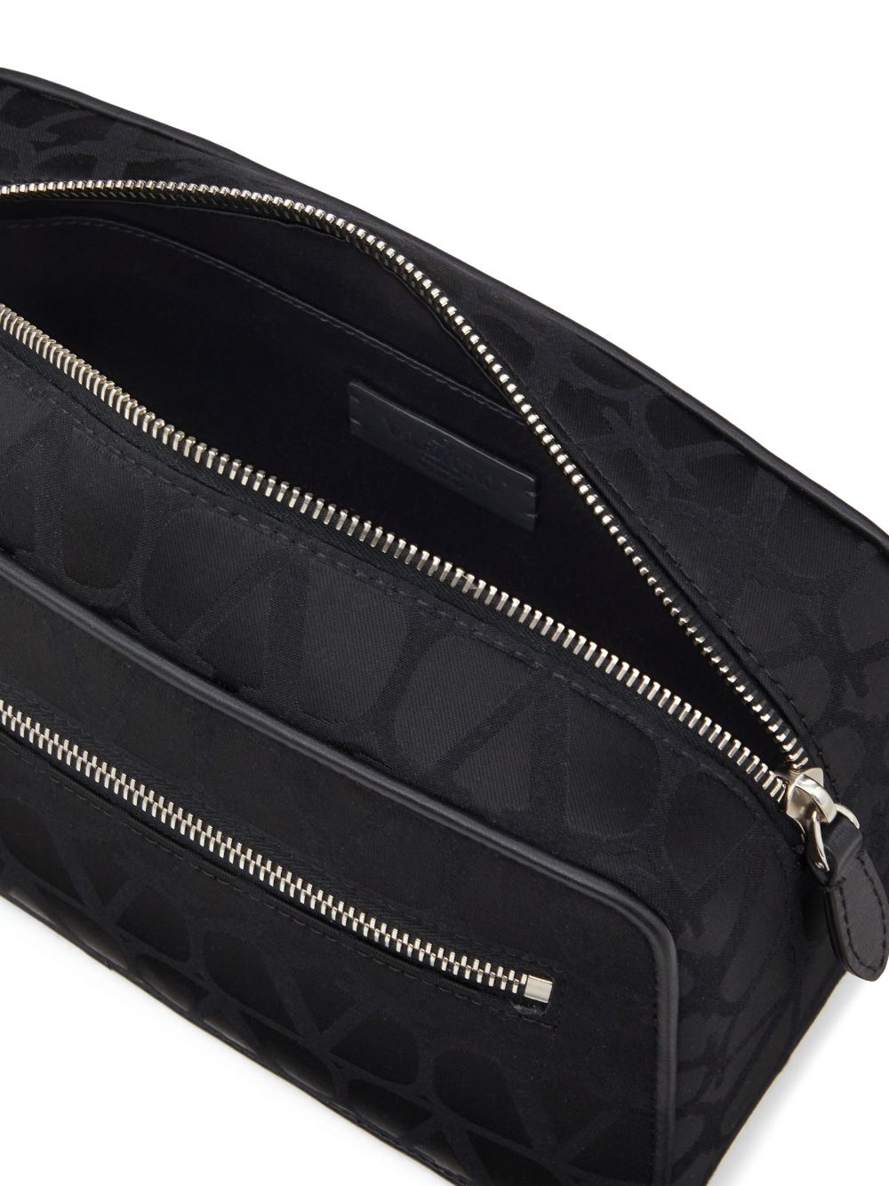 Toile Iconographe wash bag - 4