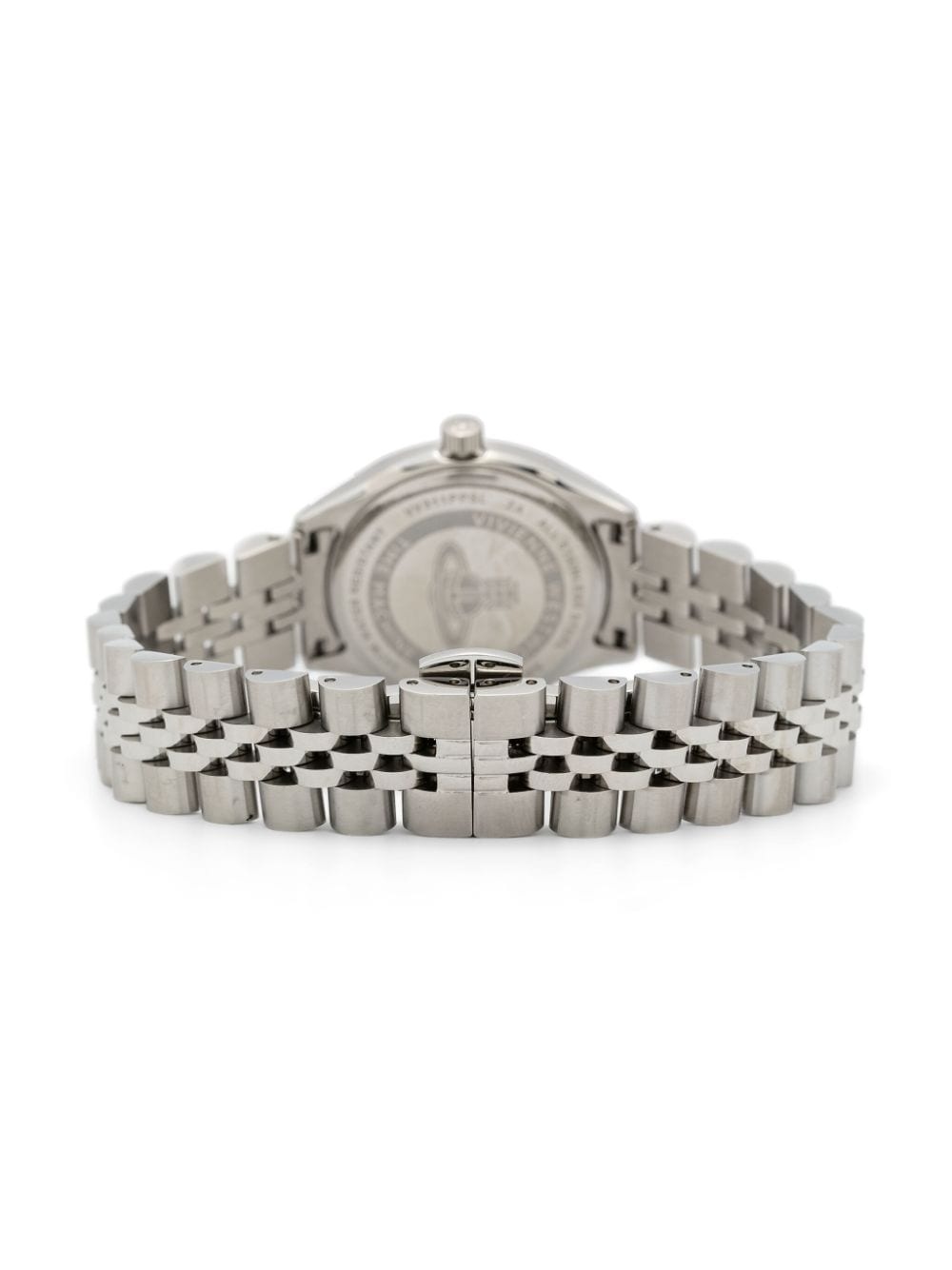 Little Camberwell 29mm - 4