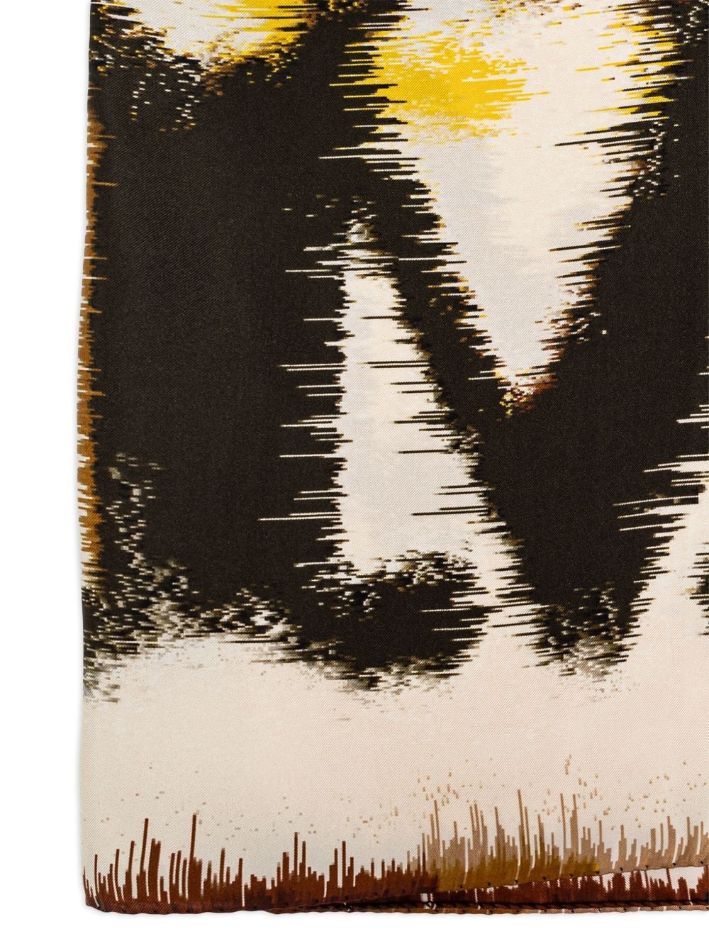 Carre scarf - 3