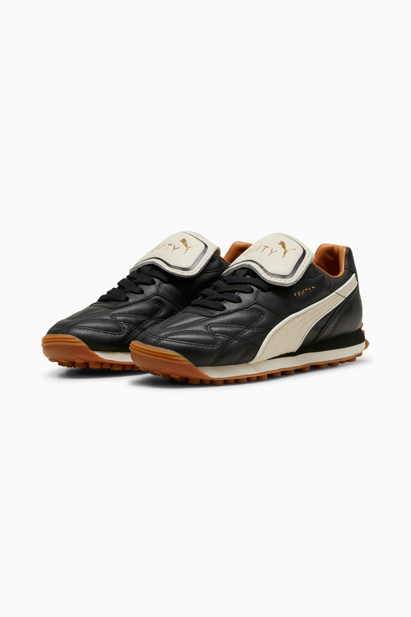 PUMA FENTY x PUMA AVANTI VL Men's Sneakers outlook