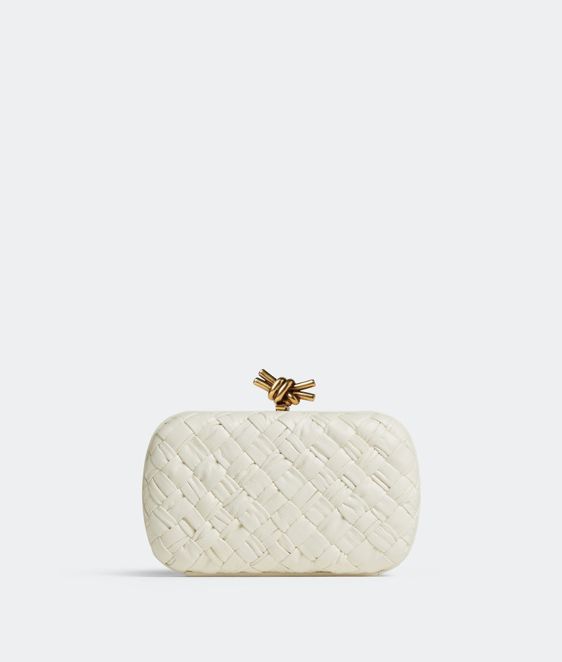 knot minaudiere - 1
