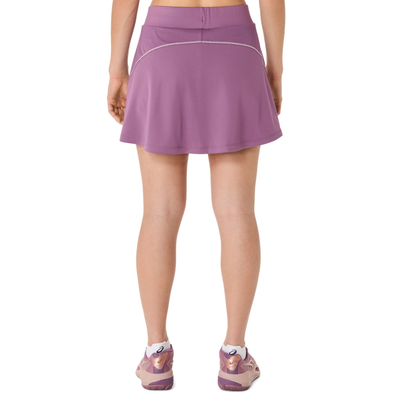 PADEL COURT SKIRT - 2