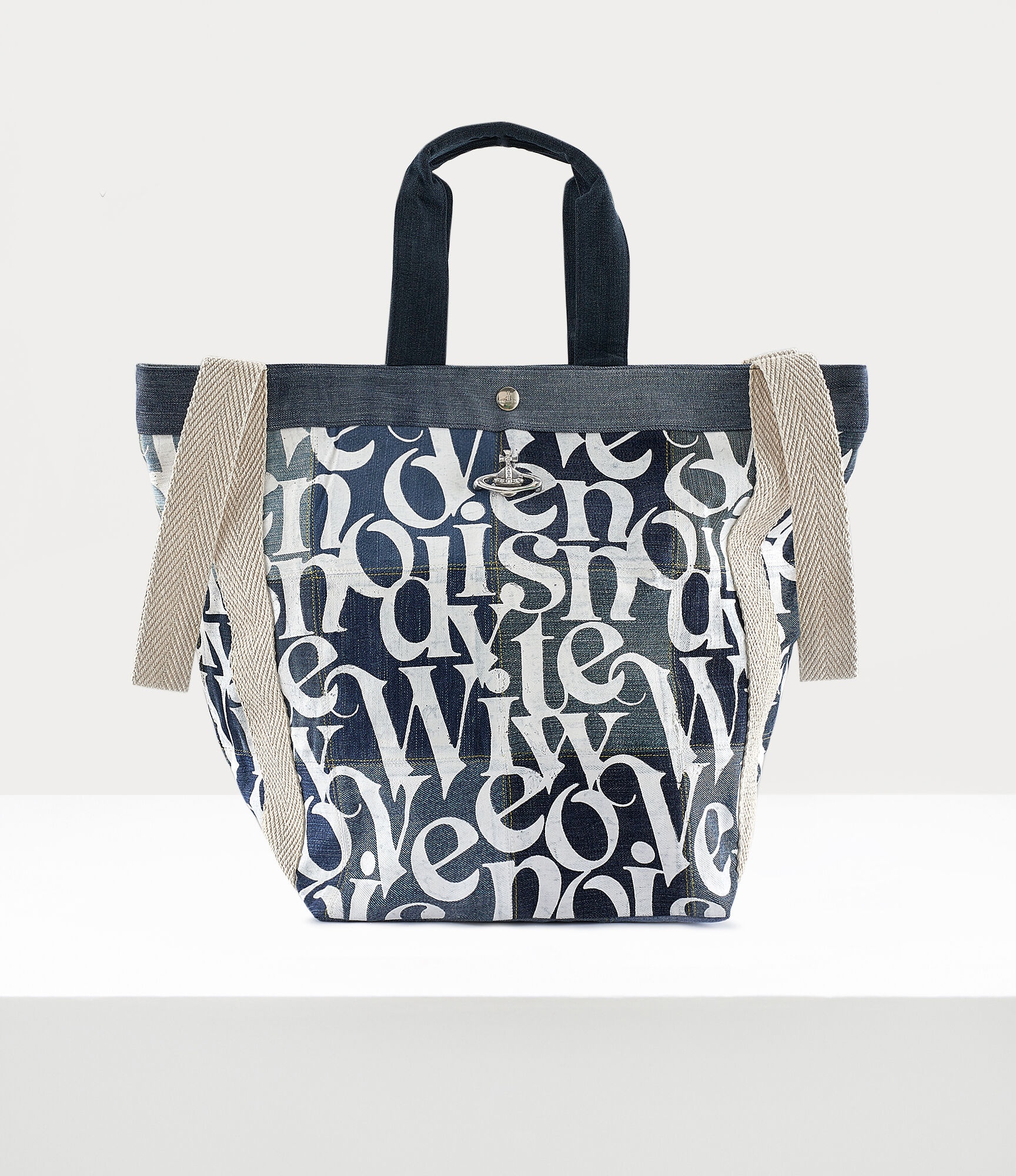 WORKER RUNNER HOLDALL - 2