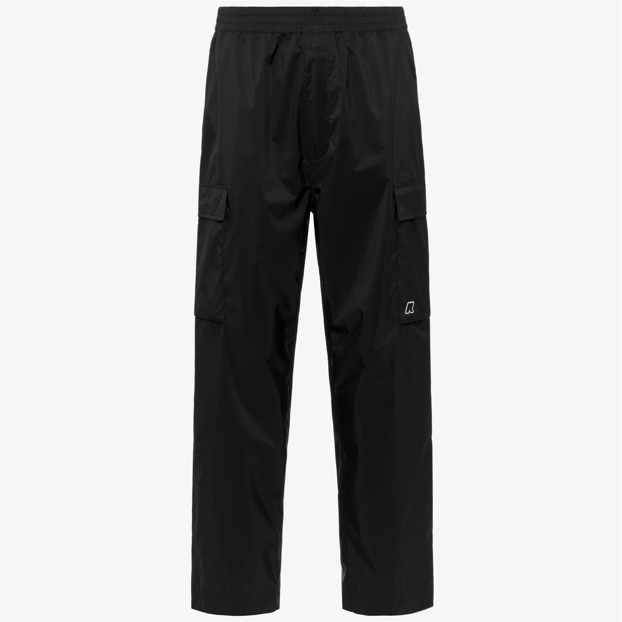 Mat Lf Pants - 1