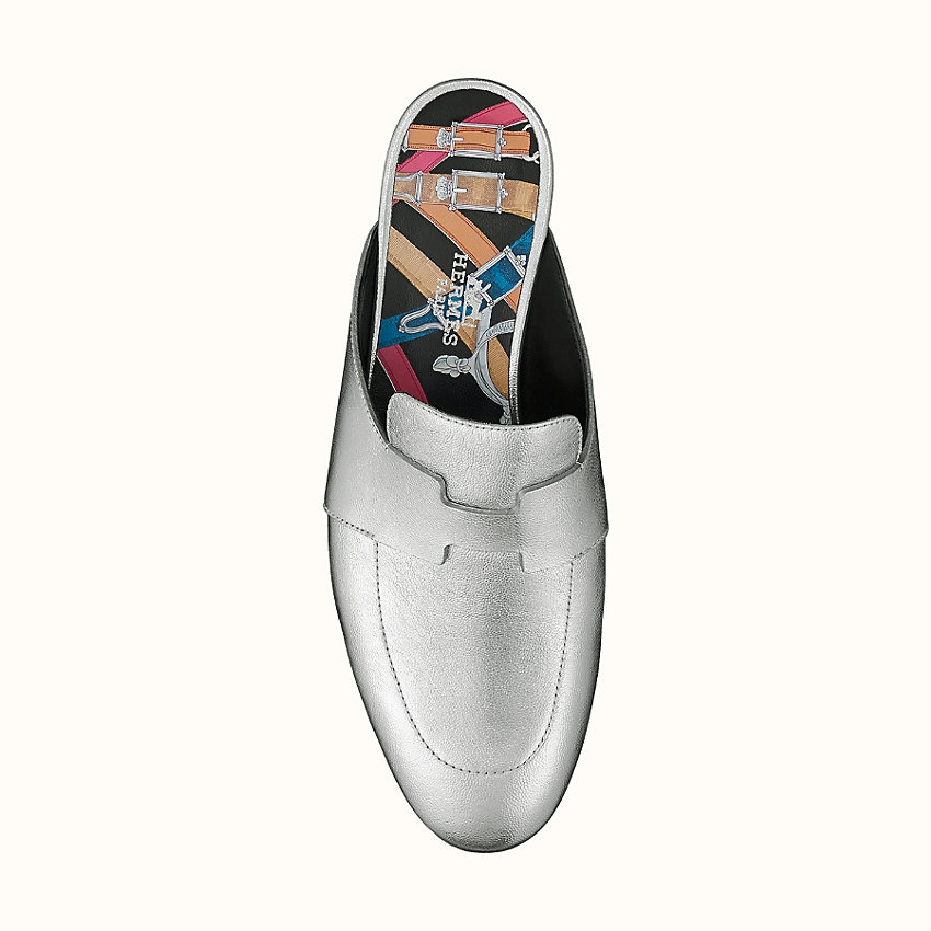 Catena mule - 4