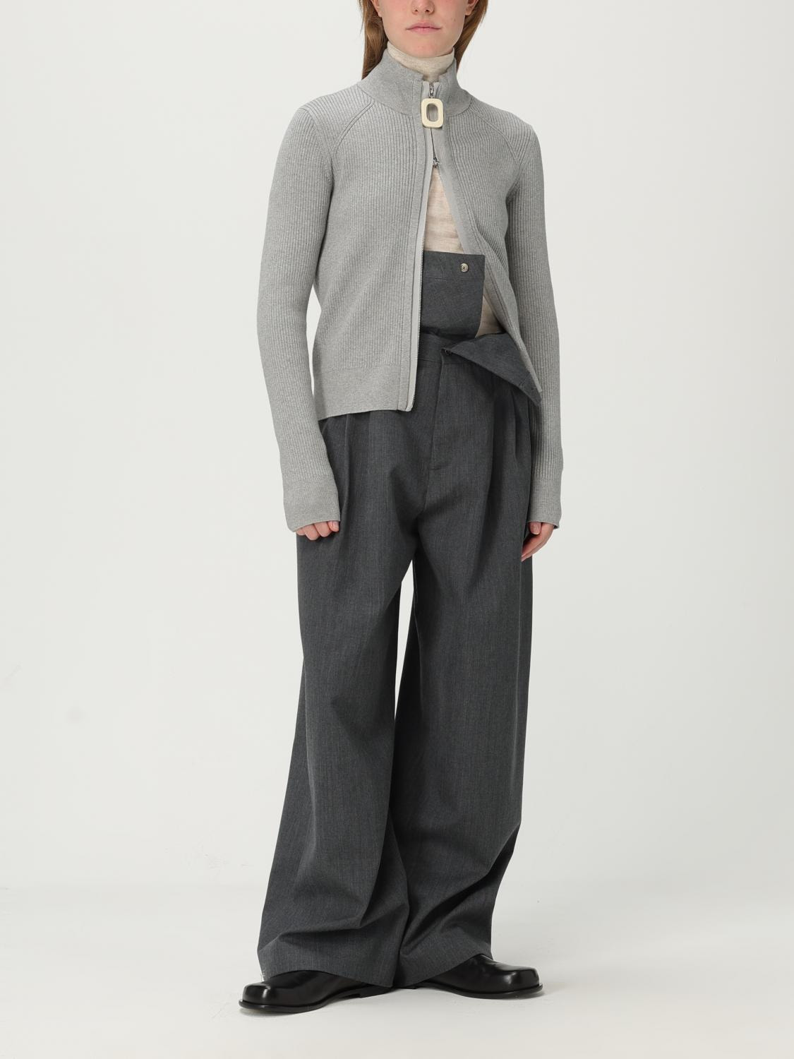 Pants woman Jw Anderson - 2