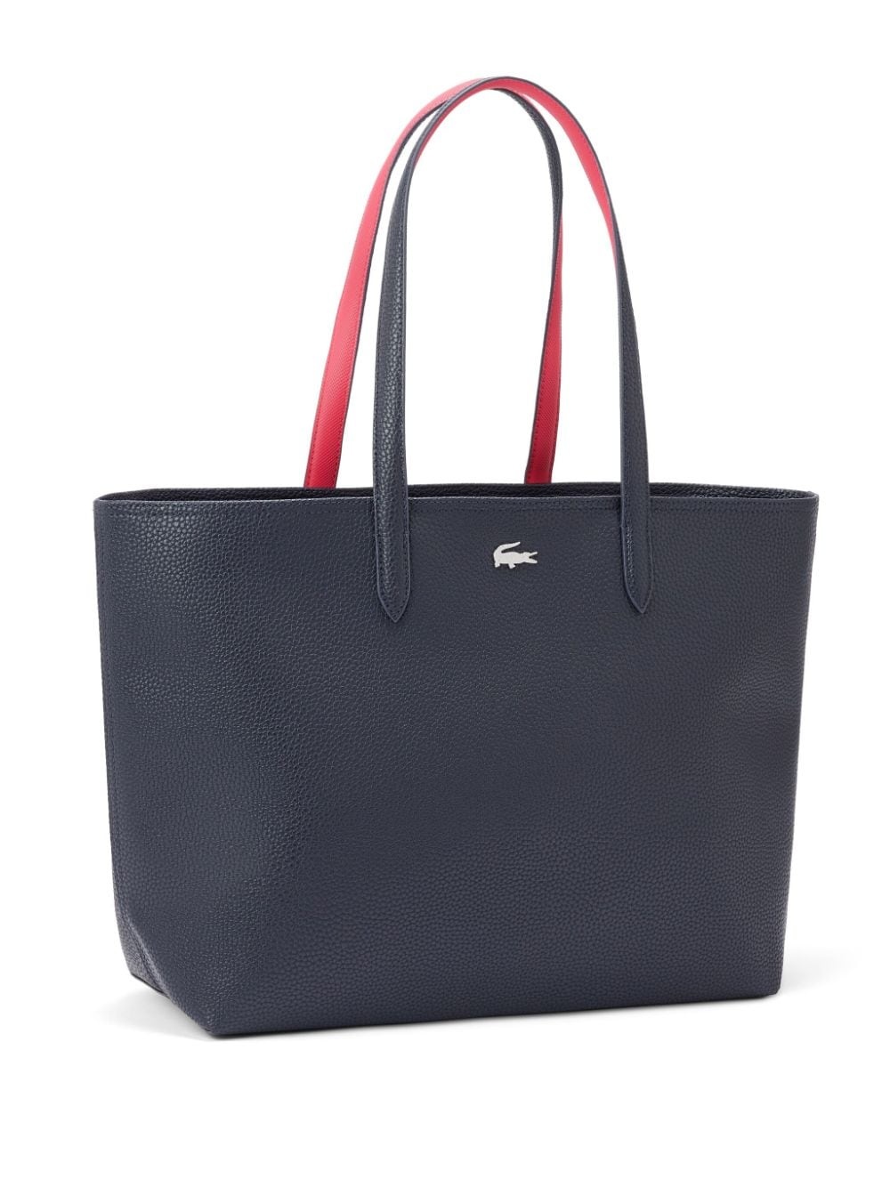 Anna tote bag - 3
