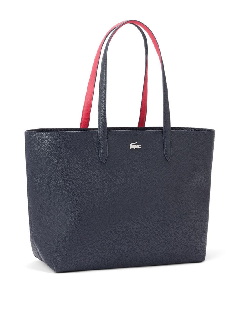 Anna tote bag 3