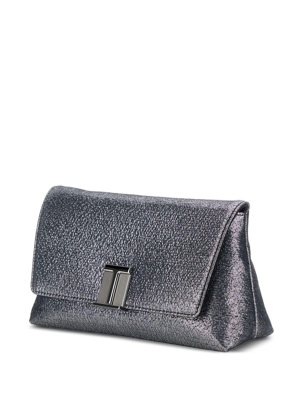mini Nobile clutch bag - 3