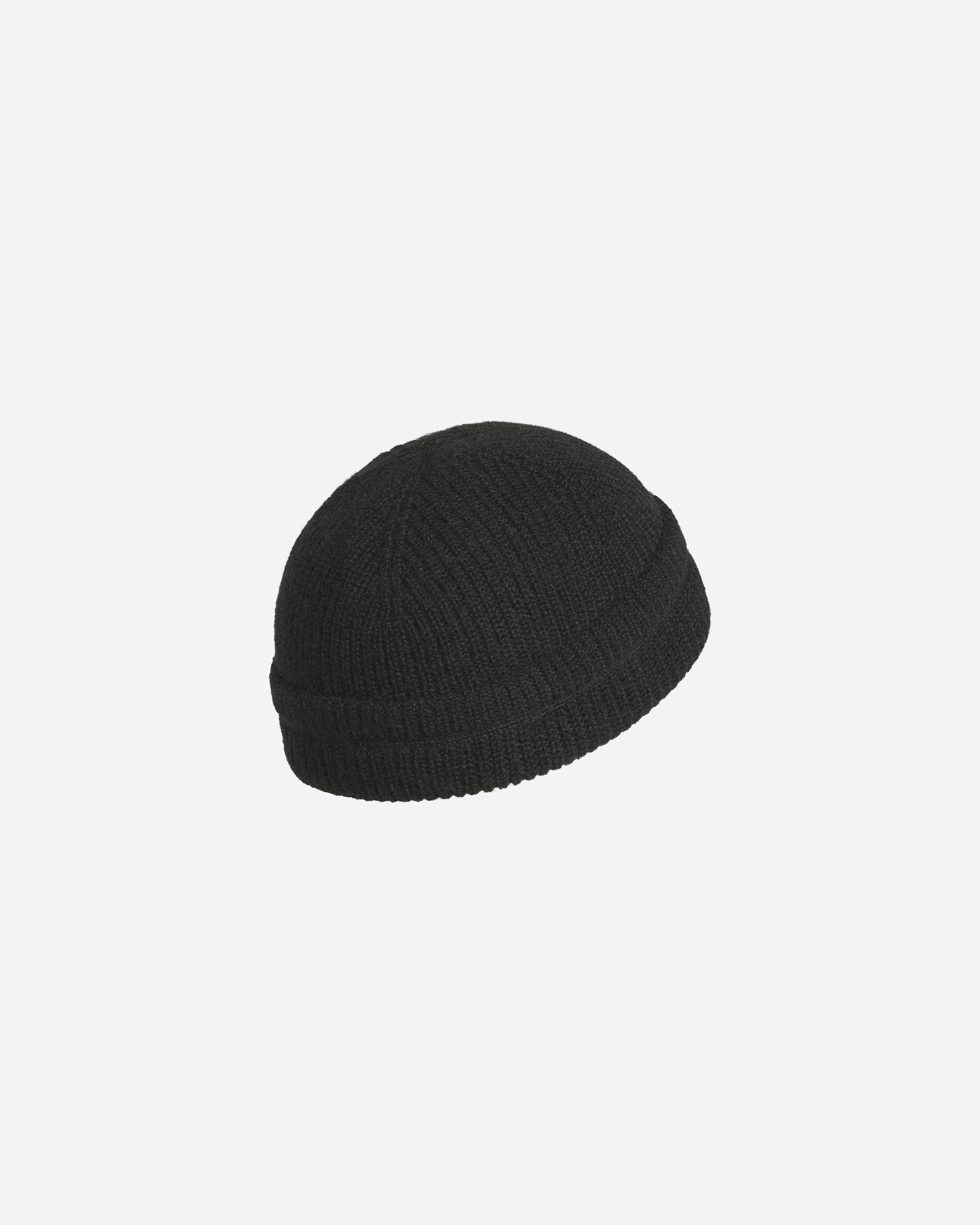 adidas Originals x OG L.A. Beanie - 2