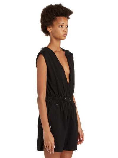 Rick Owens DRKSHDW JUMPSUIT outlook