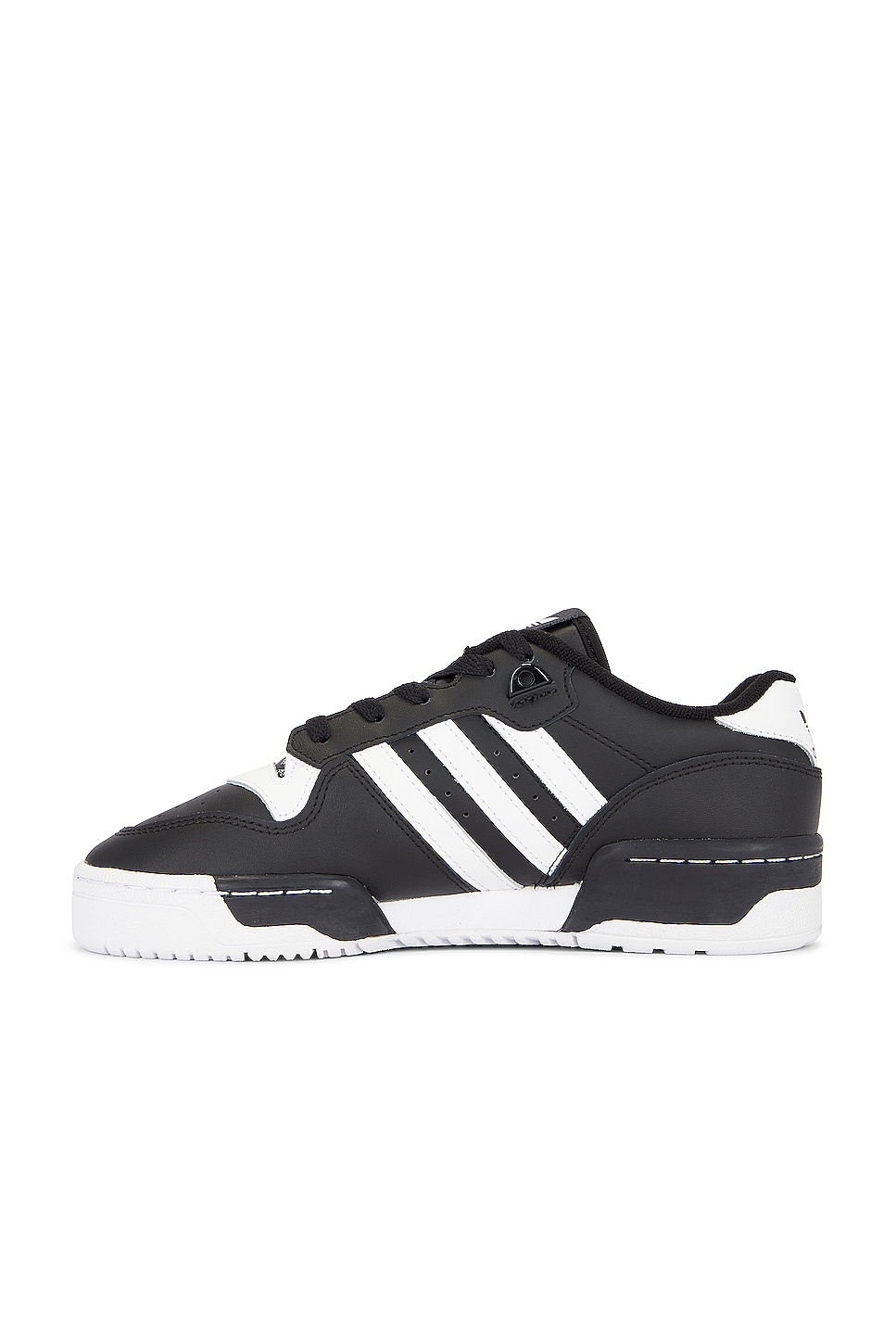 Rivalry Low Sneaker - 5