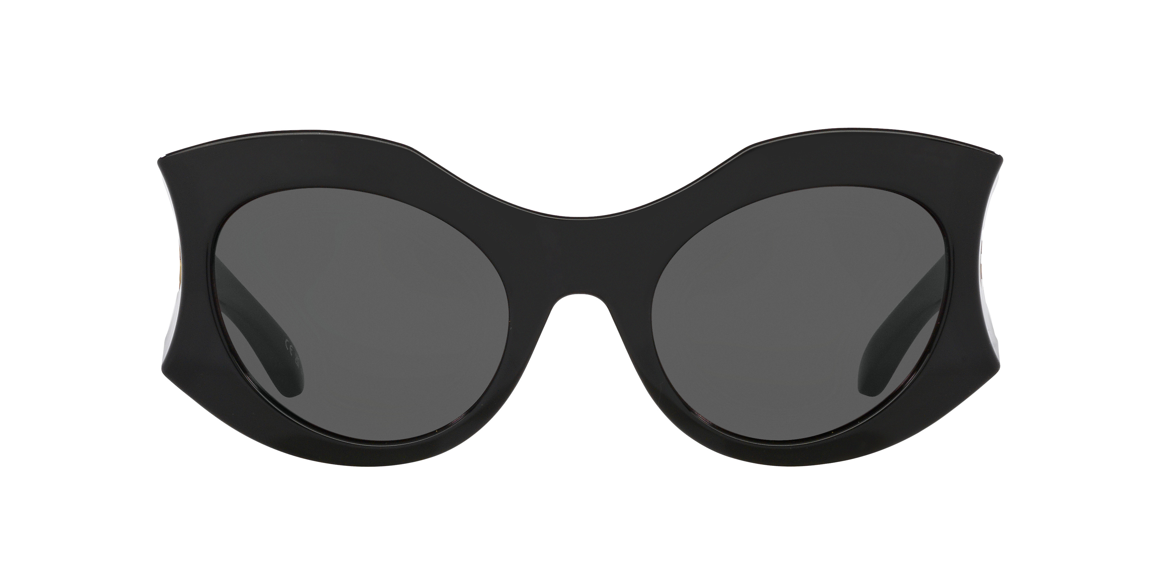 BB0256S - 2