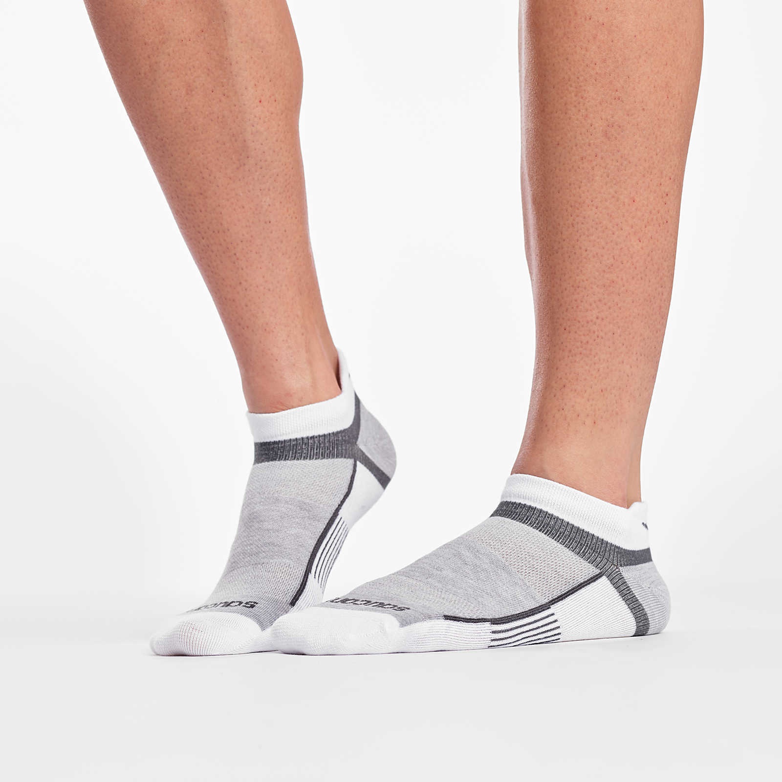Inferno Liteweight 3-Pack Socks - 3