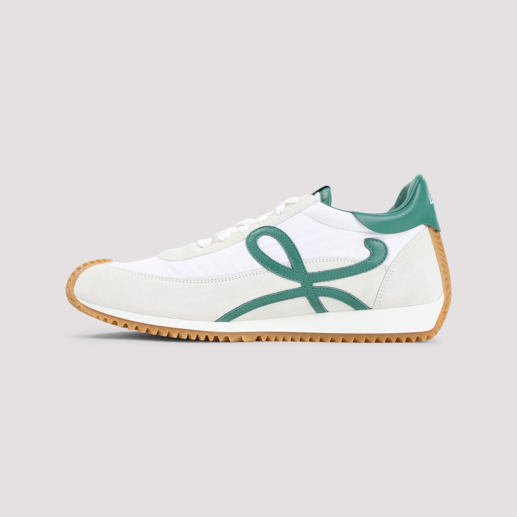 Loewe Flow Runner 2.0 Sneakers Men - 2