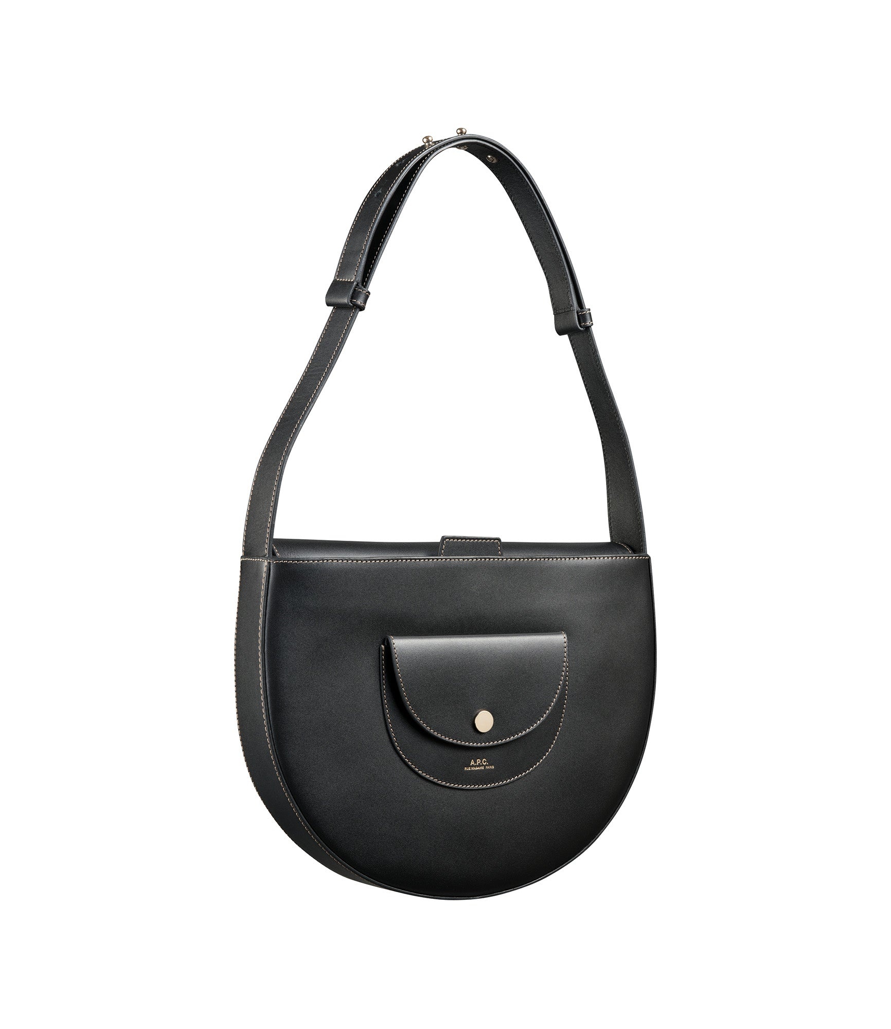 Pocket bag 3