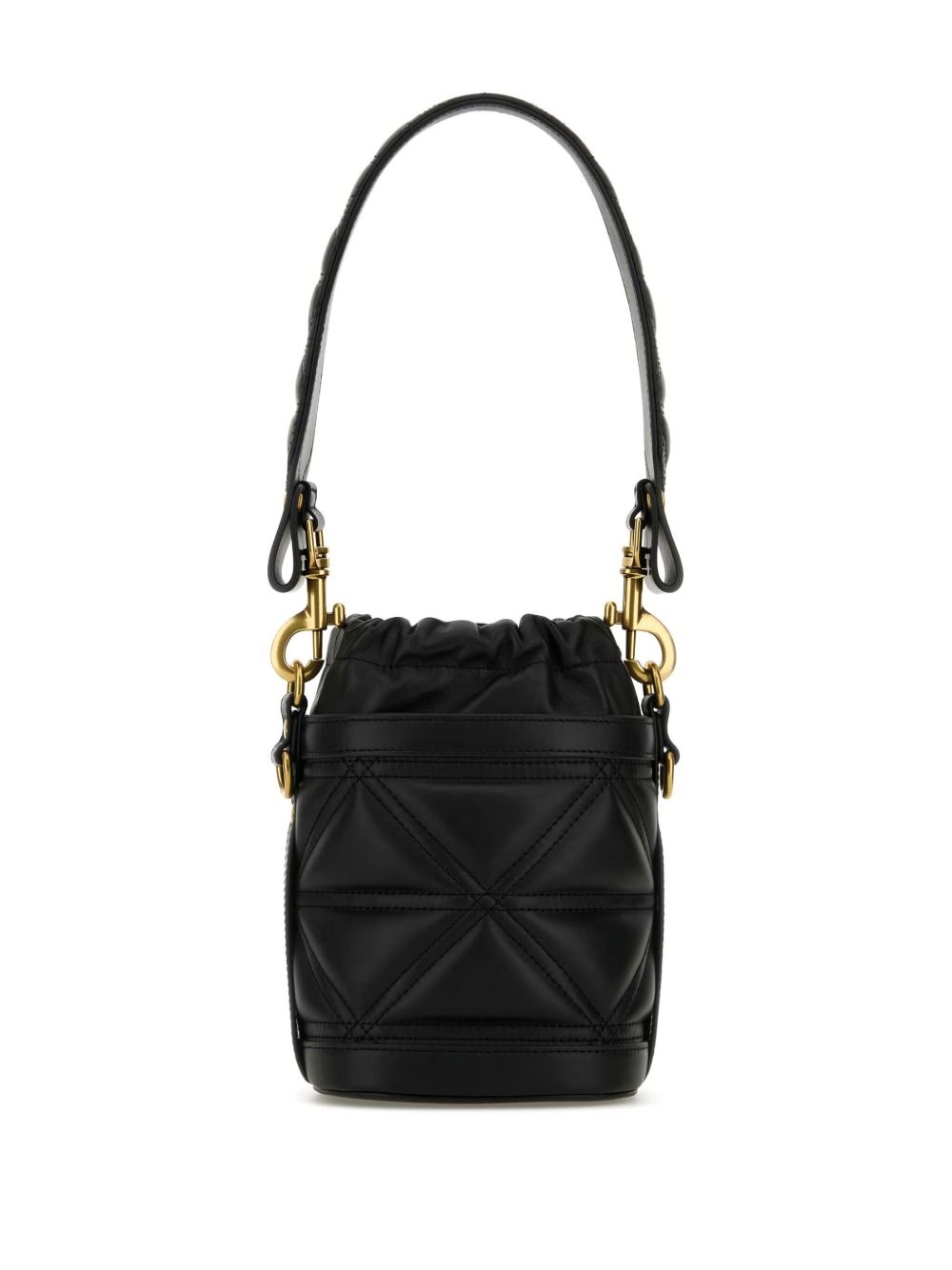small Kitty bucket bag - 2