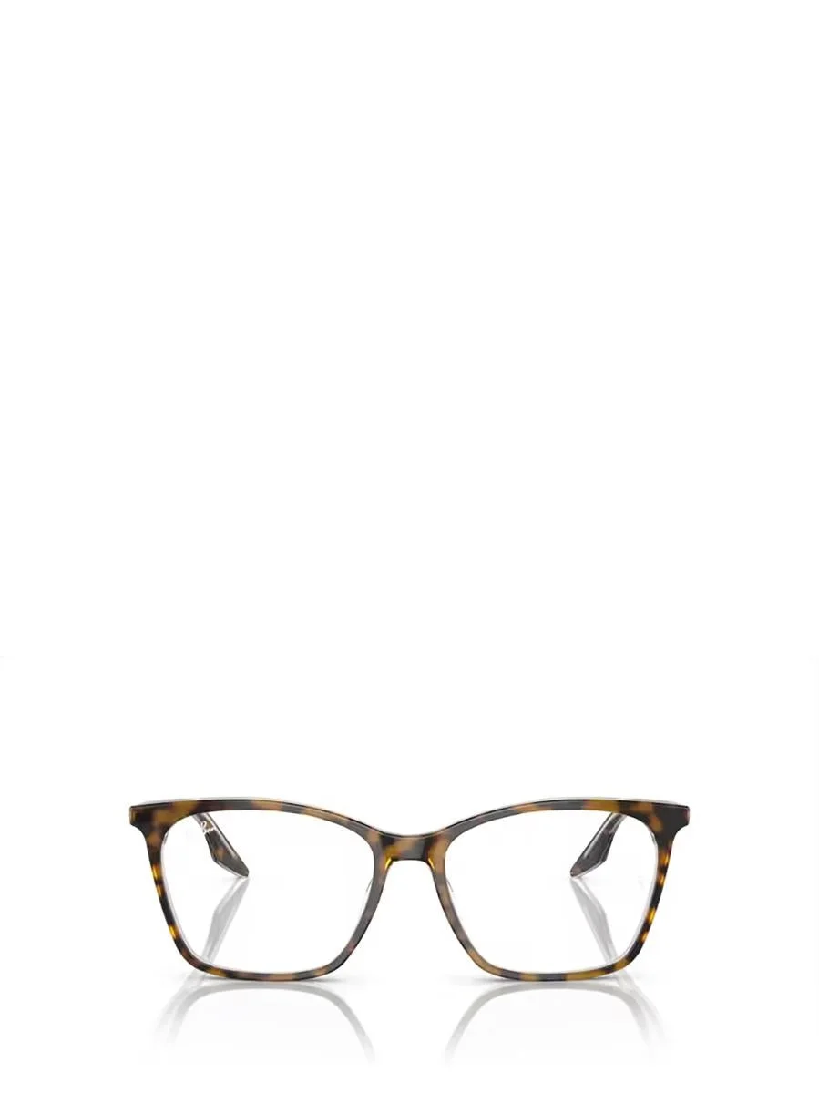 Ray-Ban RAY-BAN EYEGLASSES - 1