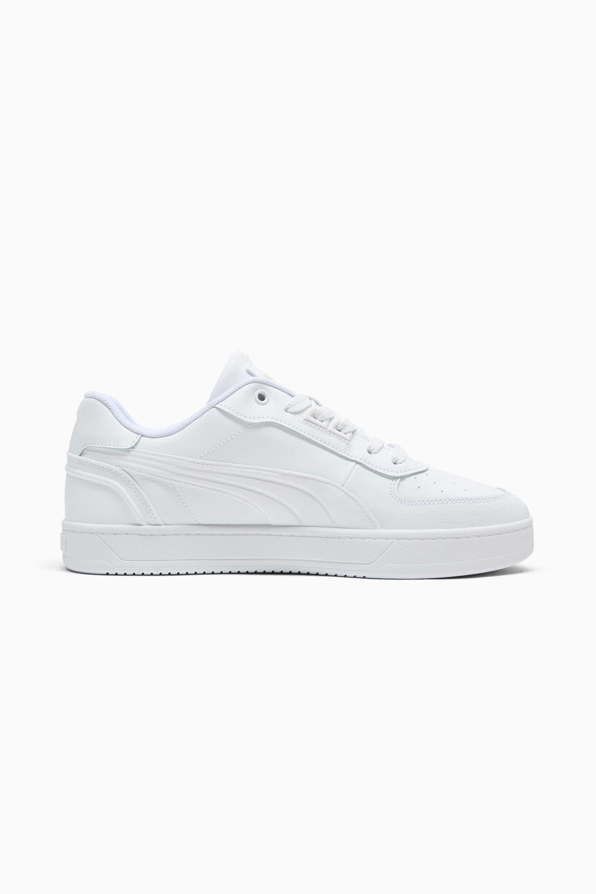 PUMA Caven 2.0 Lux Sneakers - 7