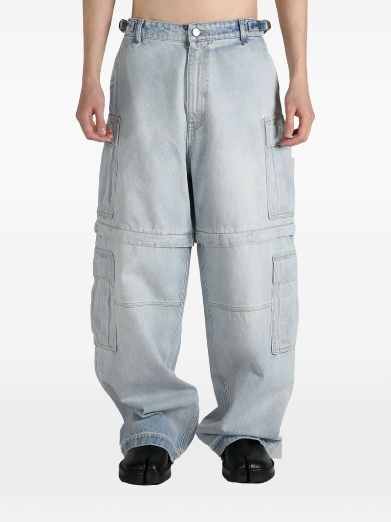 cargo jeans 3